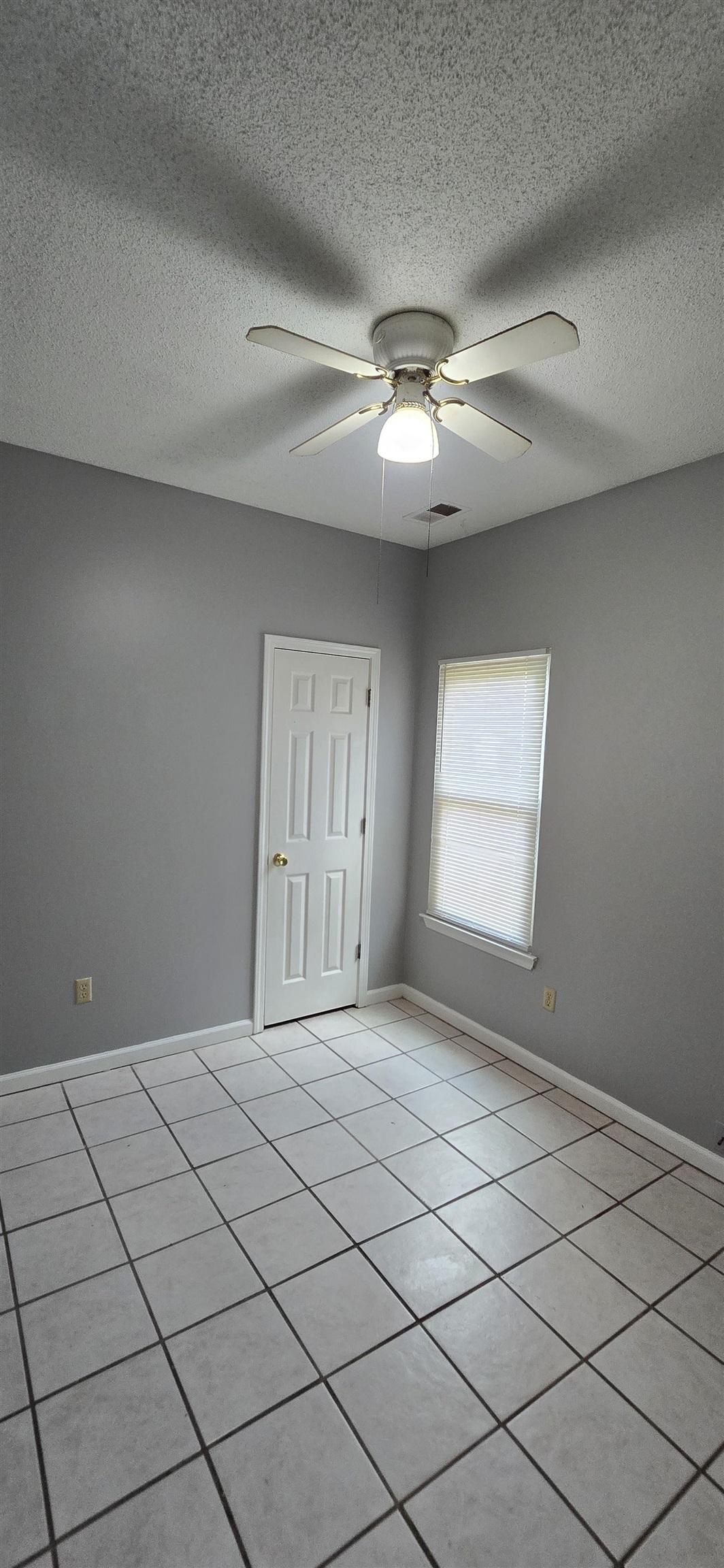 6761 Whitten Pine Dr Property Photo 13
