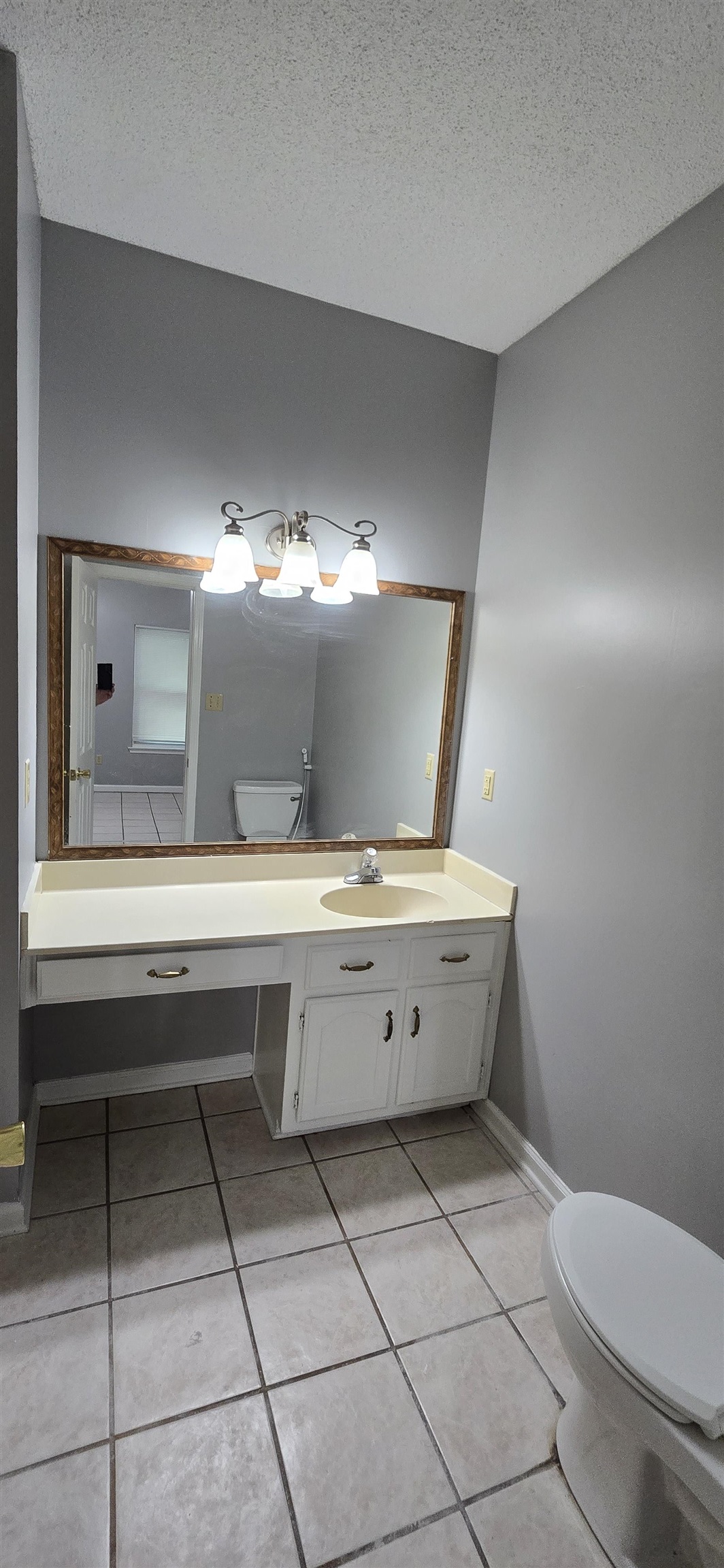 6761 Whitten Pine Dr Property Photo 15