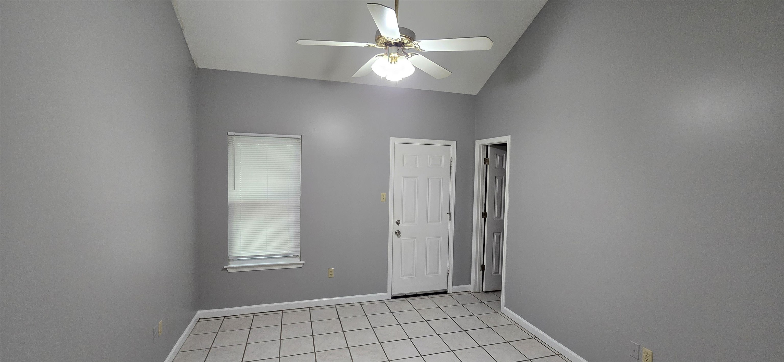 6761 Whitten Pine Dr Property Photo 17