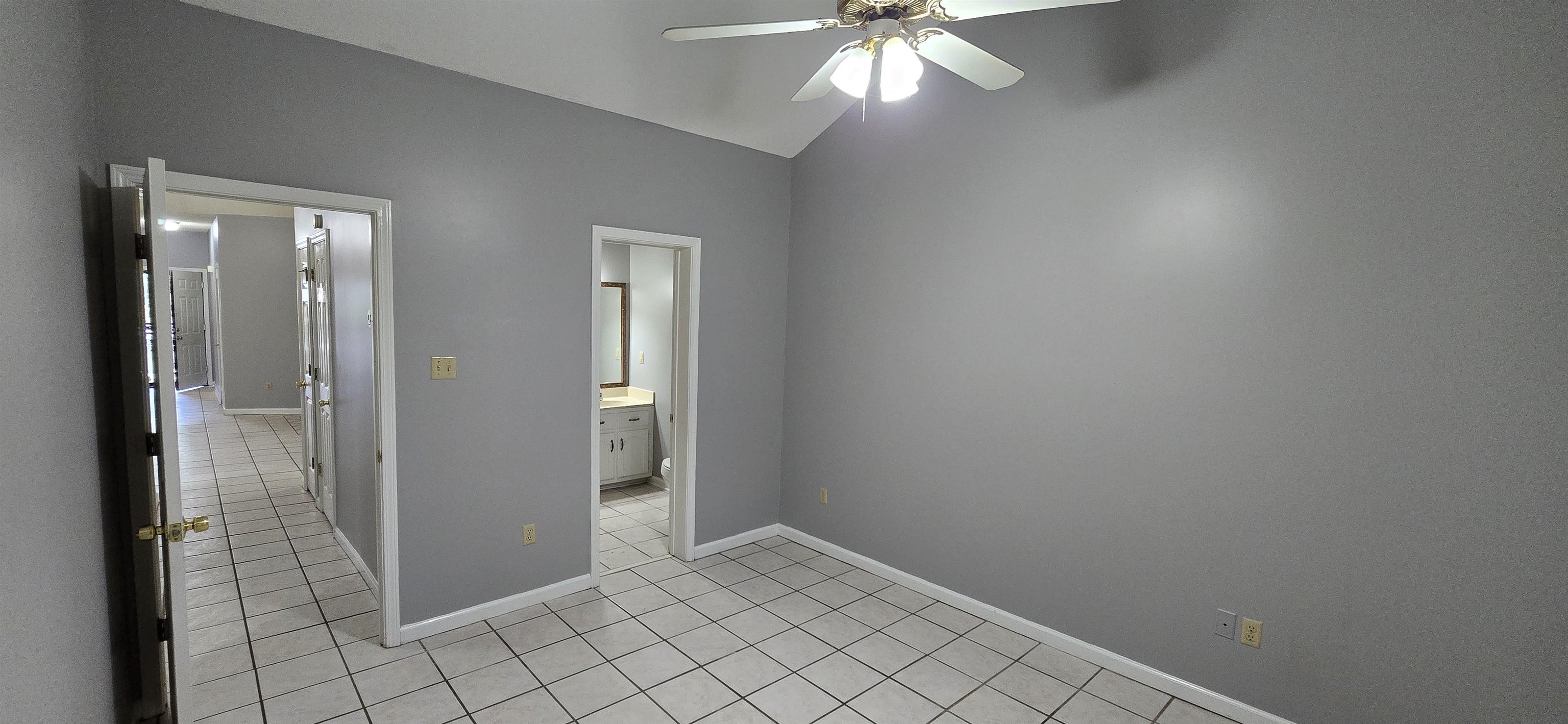 6761 Whitten Pine Dr Property Photo 18