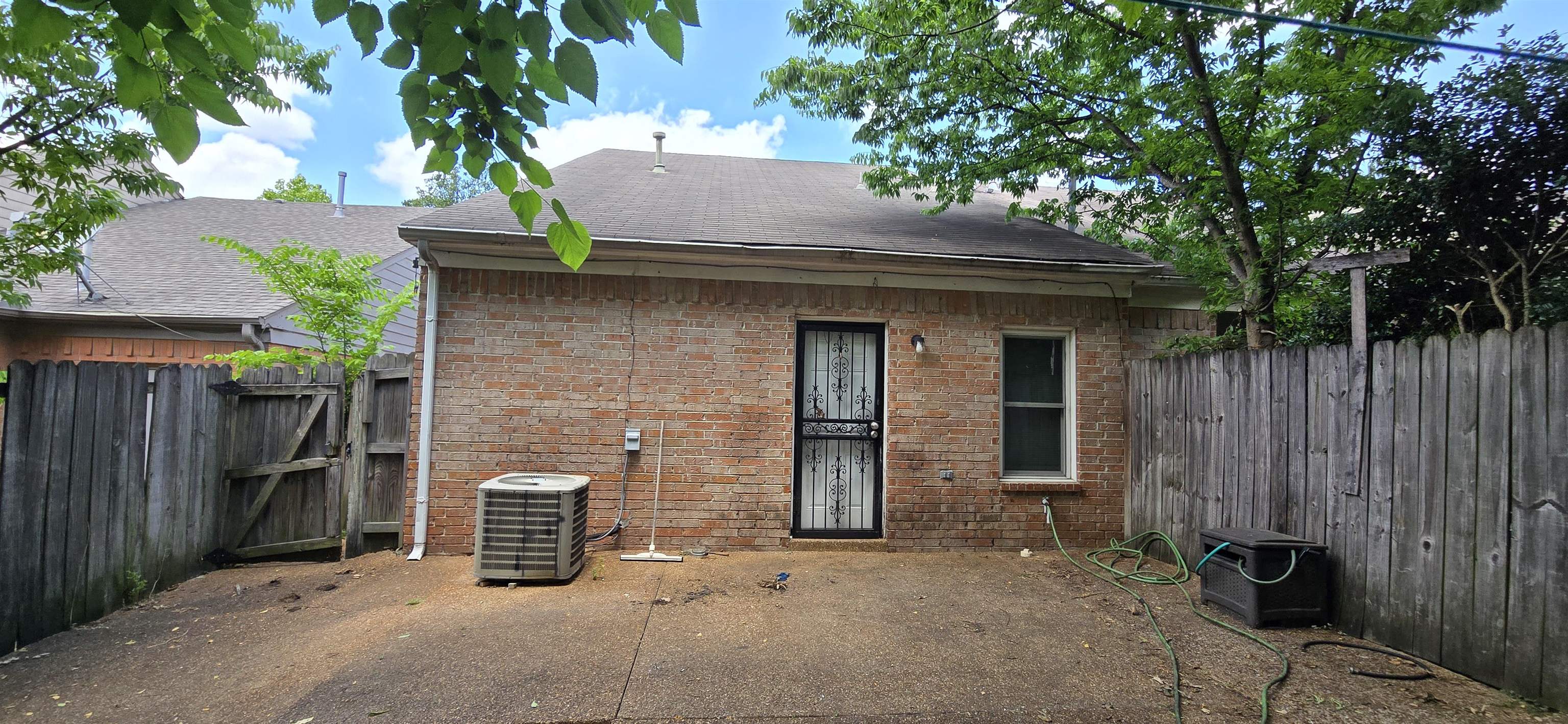 6761 Whitten Pine Dr Property Photo 19