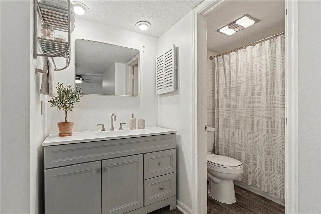 1205 Bristol Dr 4 Property Photo 22
