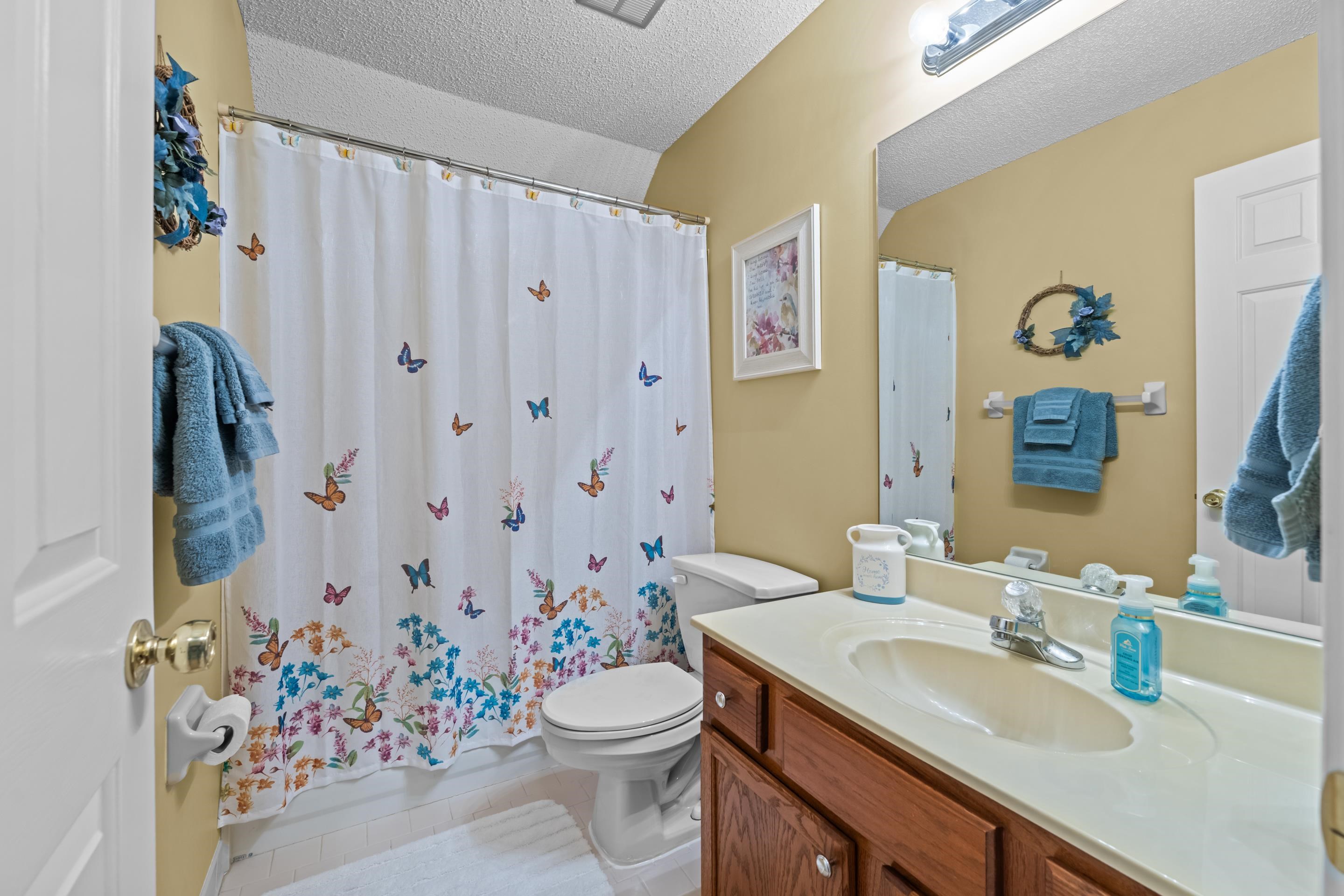 6739 Stonetrace Dr Property Photo 23