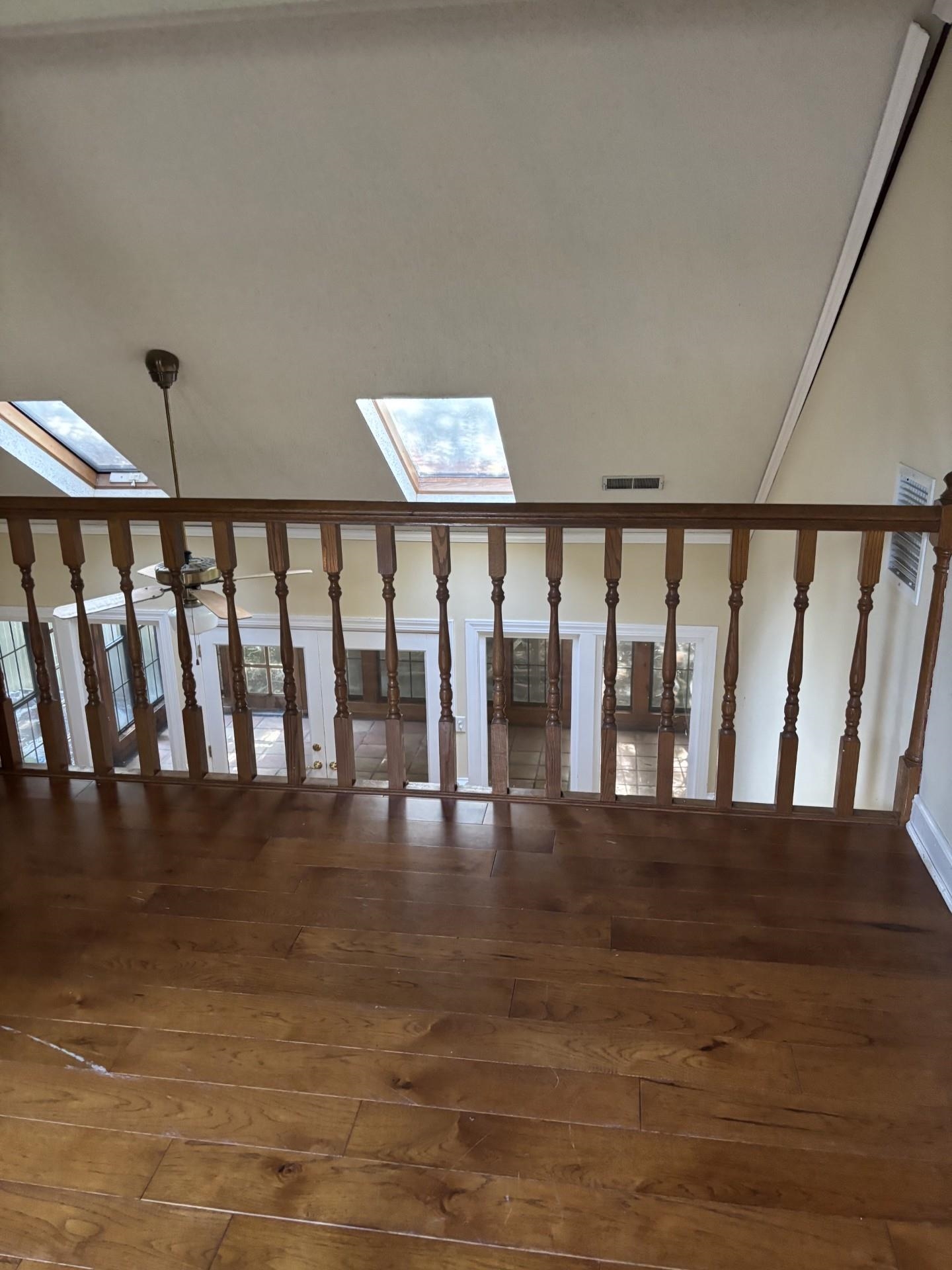 2967 Old Elm Ln Property Photo 5