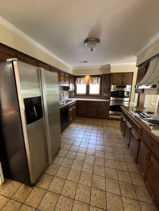 2967 Old Elm Ln Property Photo 9