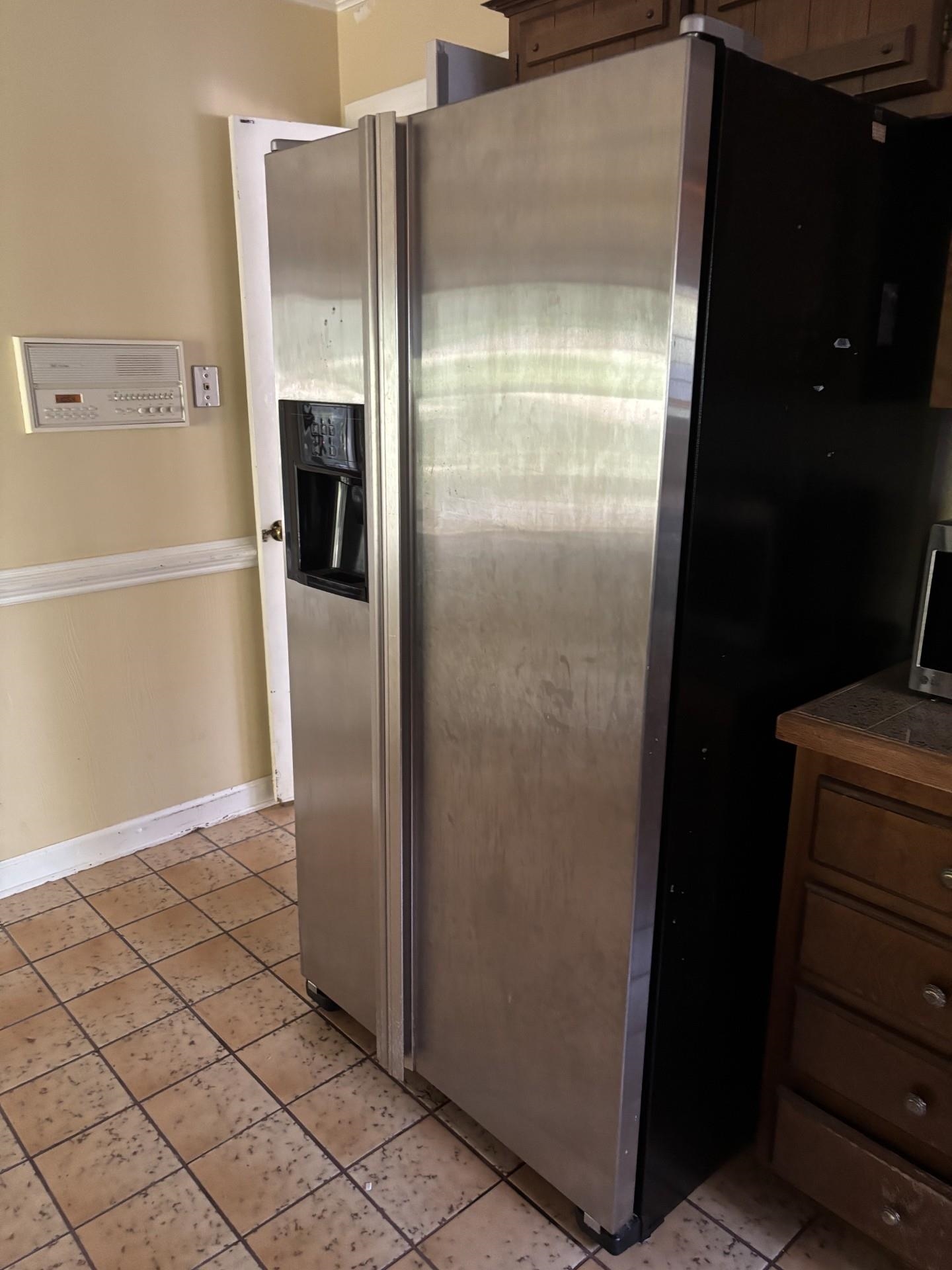 2967 Old Elm Ln Property Photo 10
