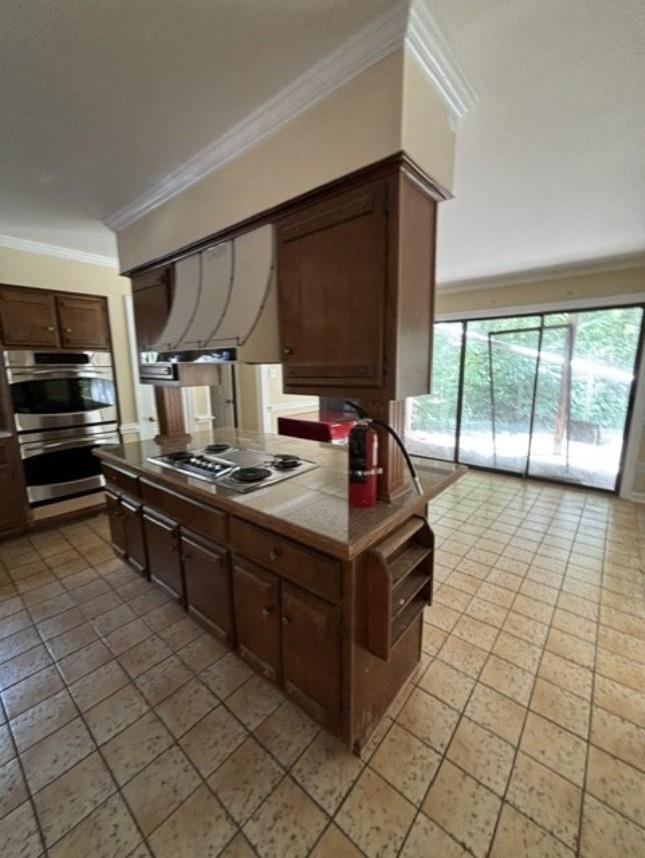 2967 Old Elm Ln Property Photo 12