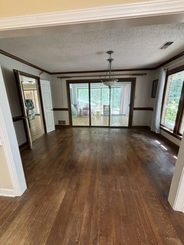2967 Old Elm Ln Property Photo 14