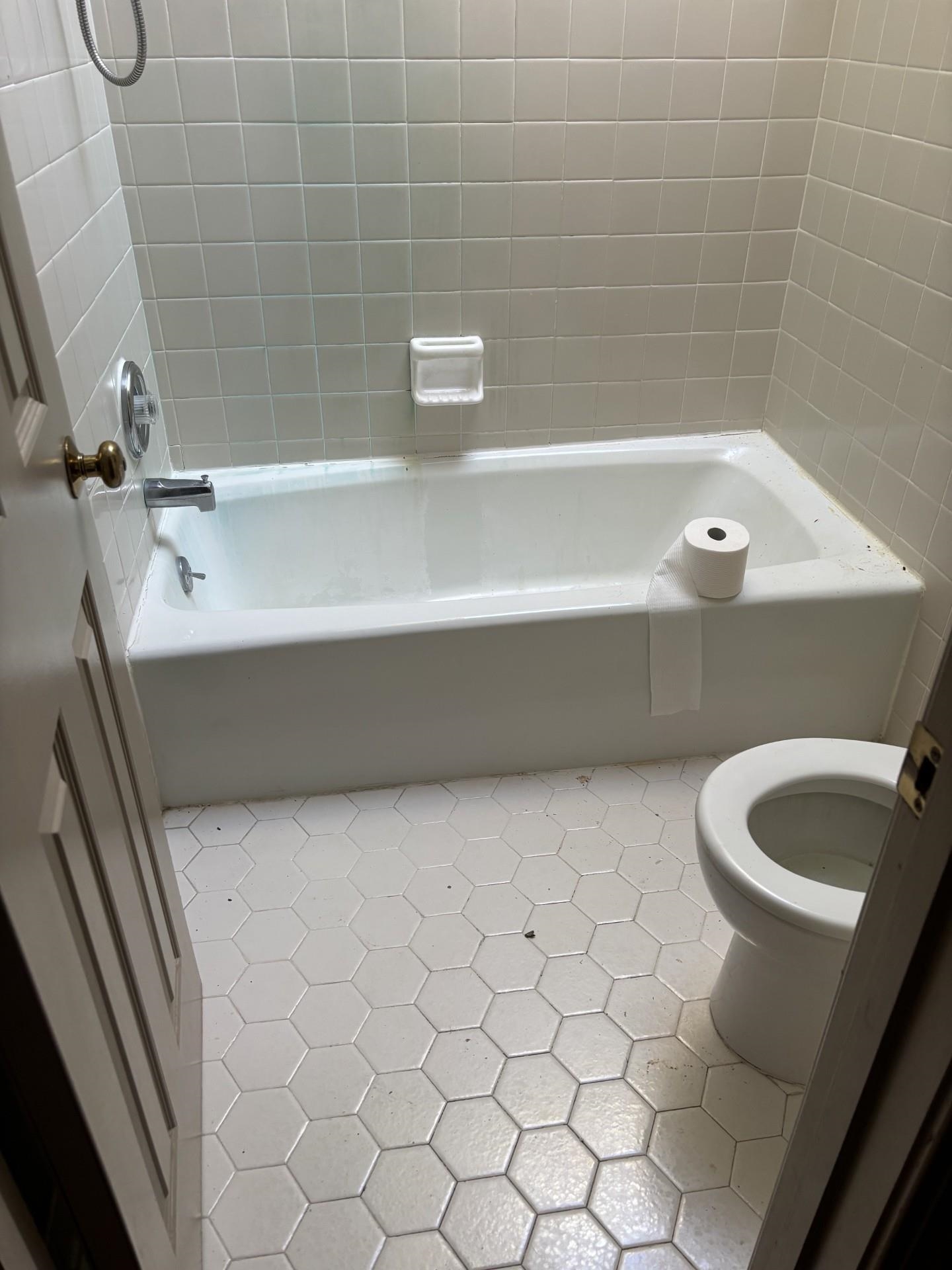 2967 Old Elm Ln Property Photo 16