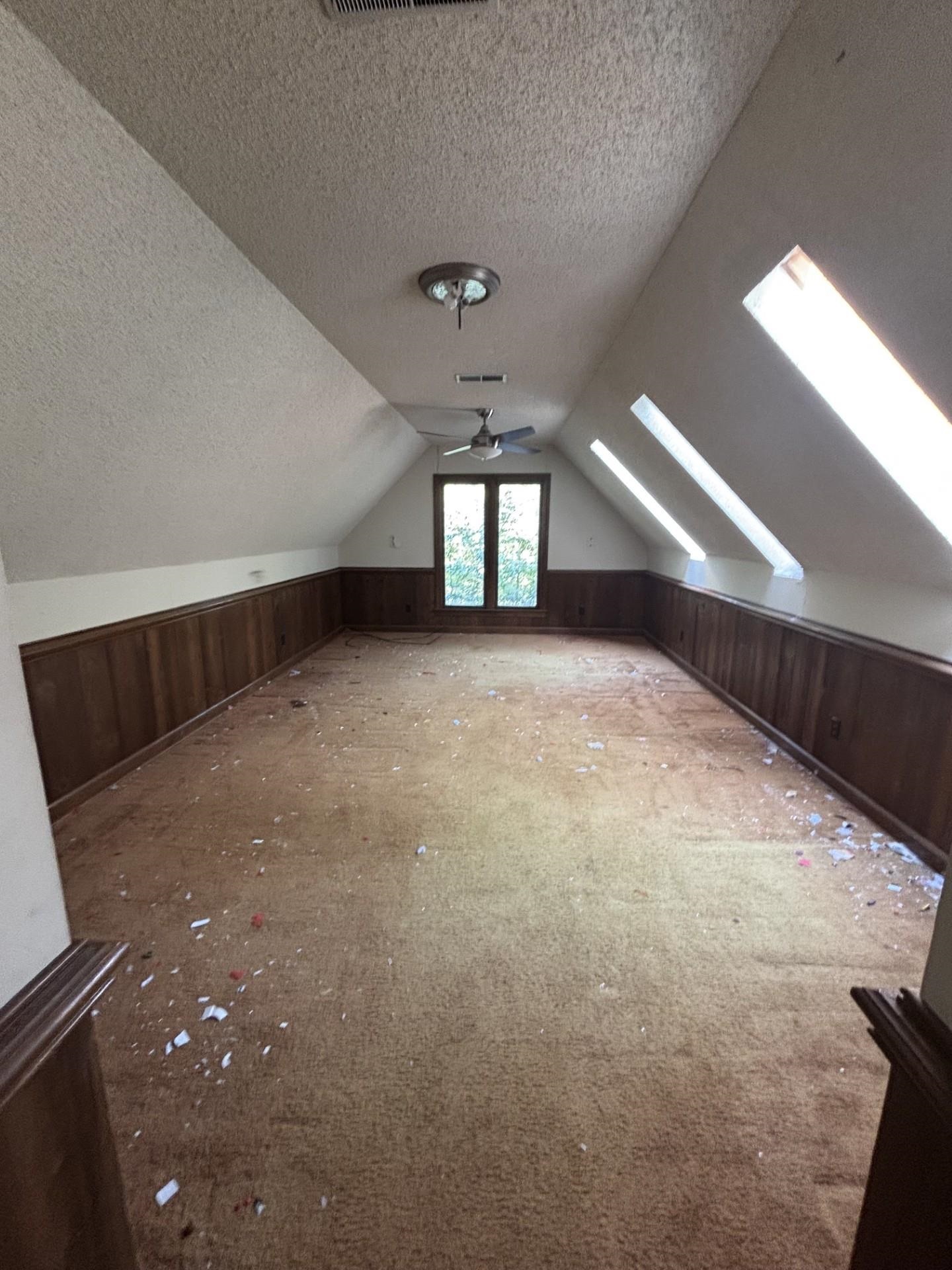 2967 Old Elm Ln Property Photo 23