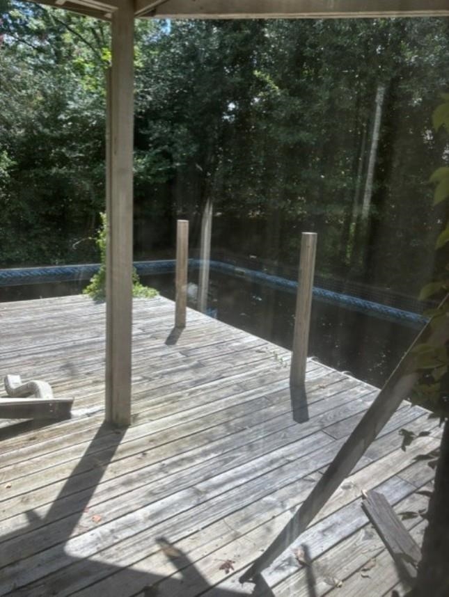 2967 Old Elm Ln Property Photo 24