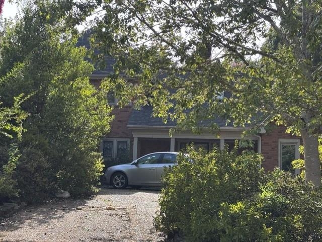 2967 Old Elm Ln Property Photo 27
