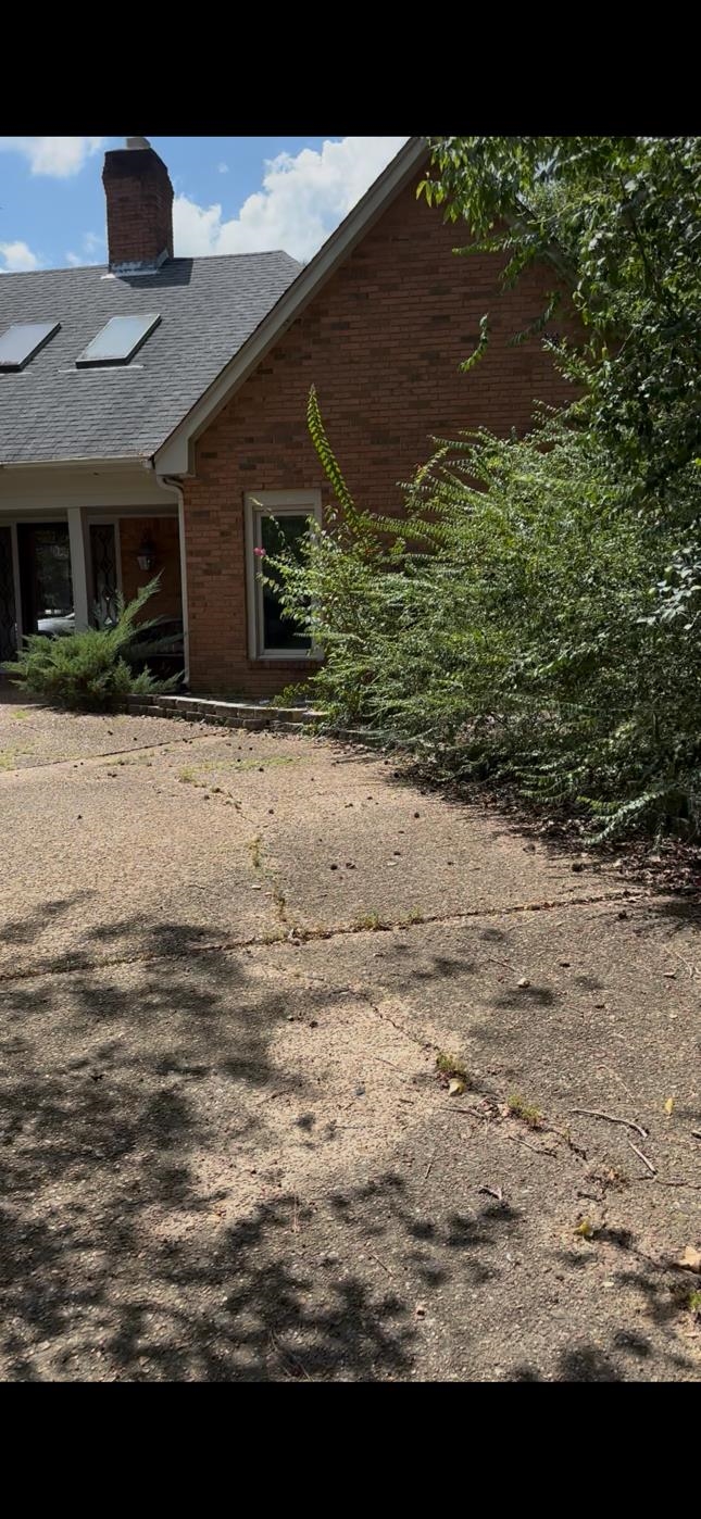 2967 Old Elm Ln Property Photo 28