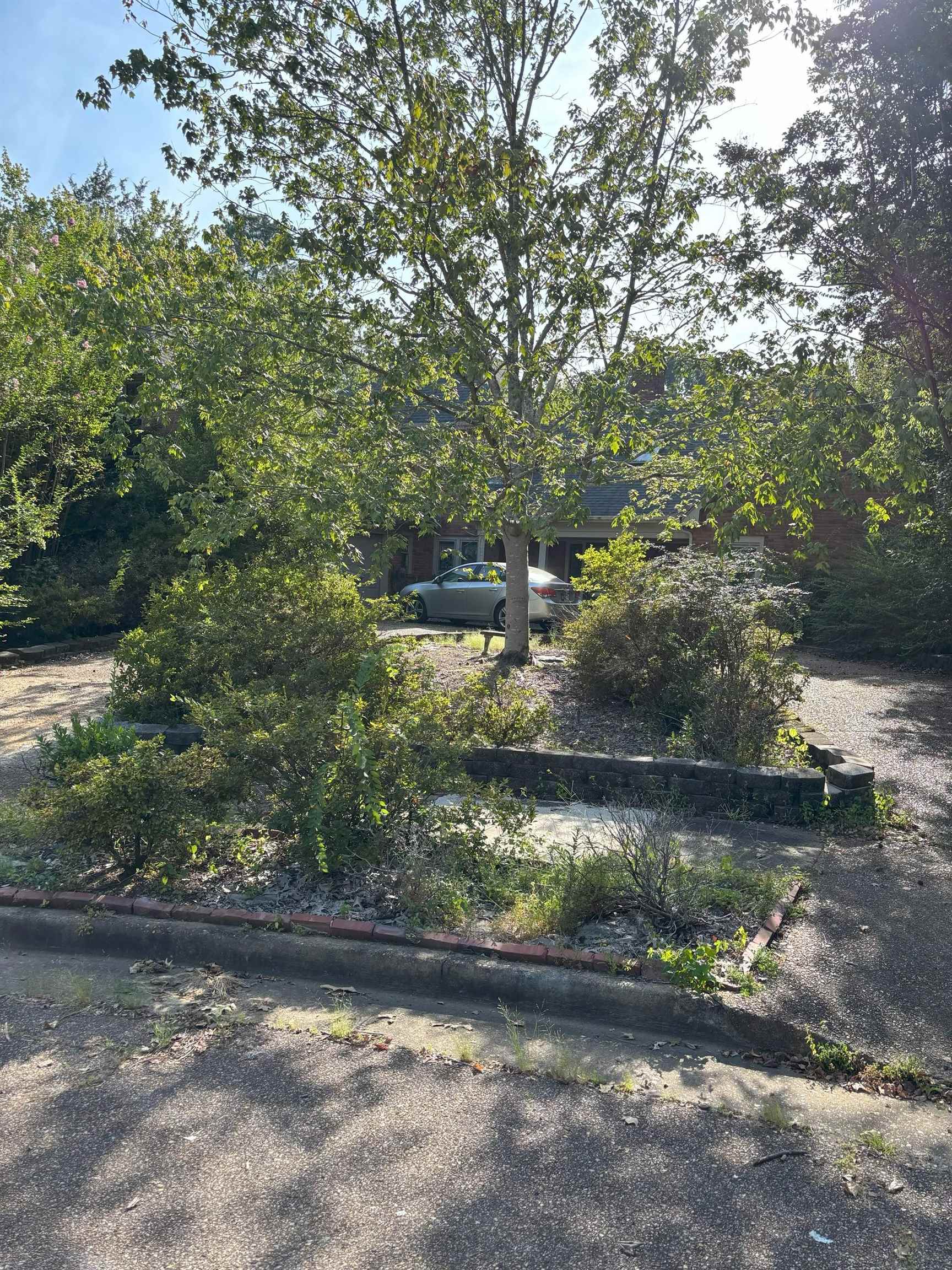 2967 Old Elm Ln Property Photo 29
