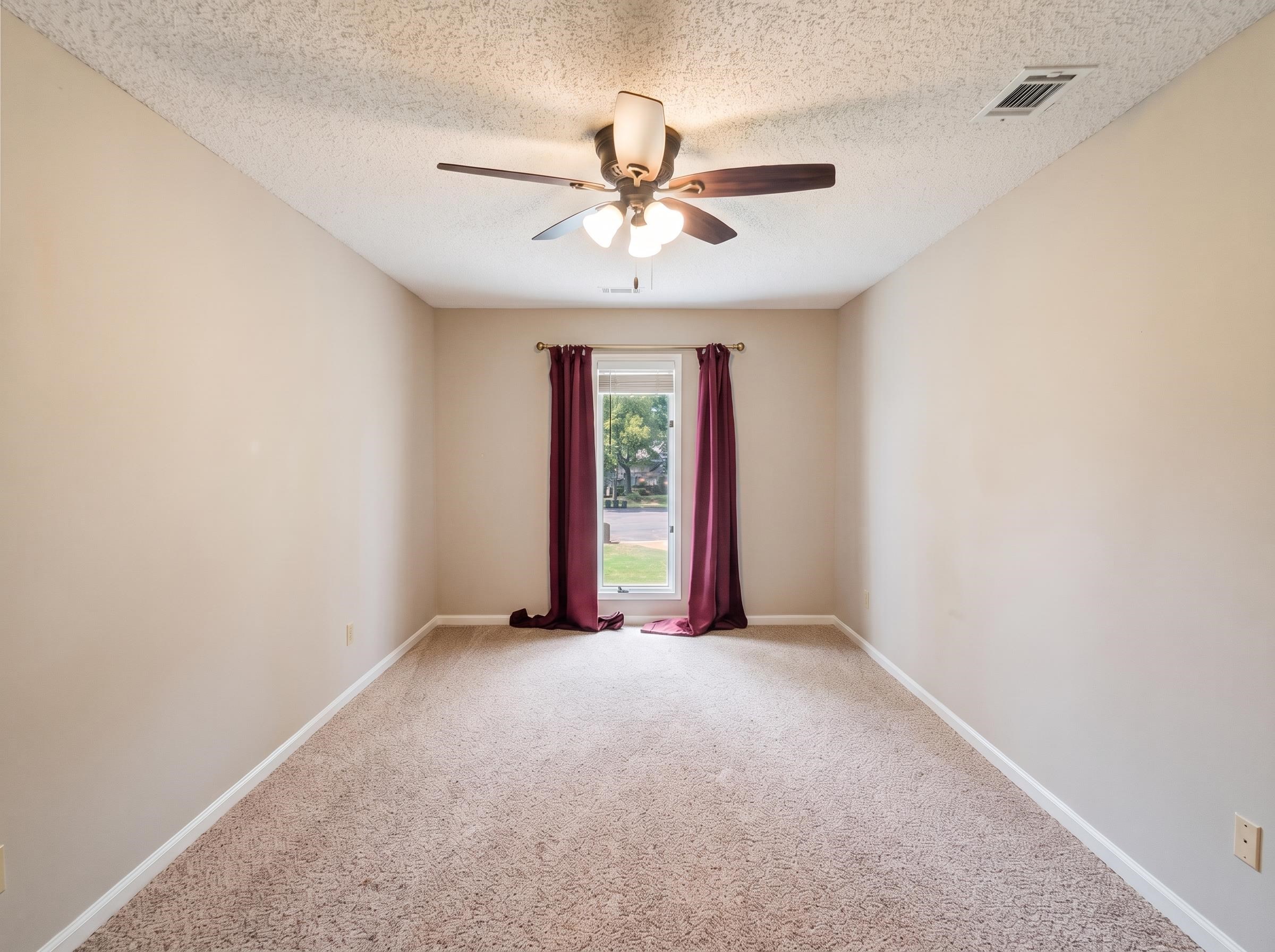 1154 Forest Wood Cv E Property Photo 22
