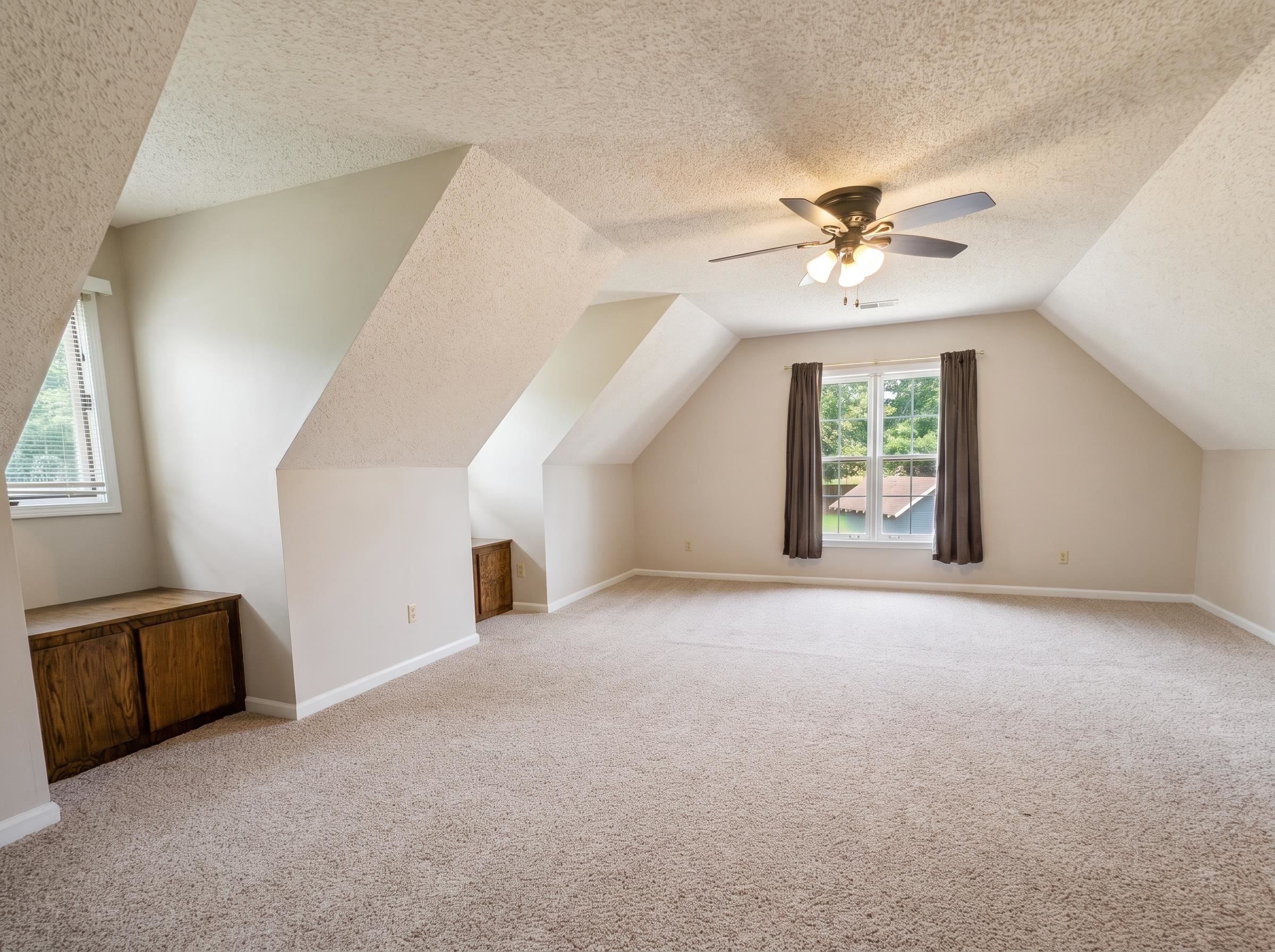 1154 Forest Wood Cv E Property Photo 23