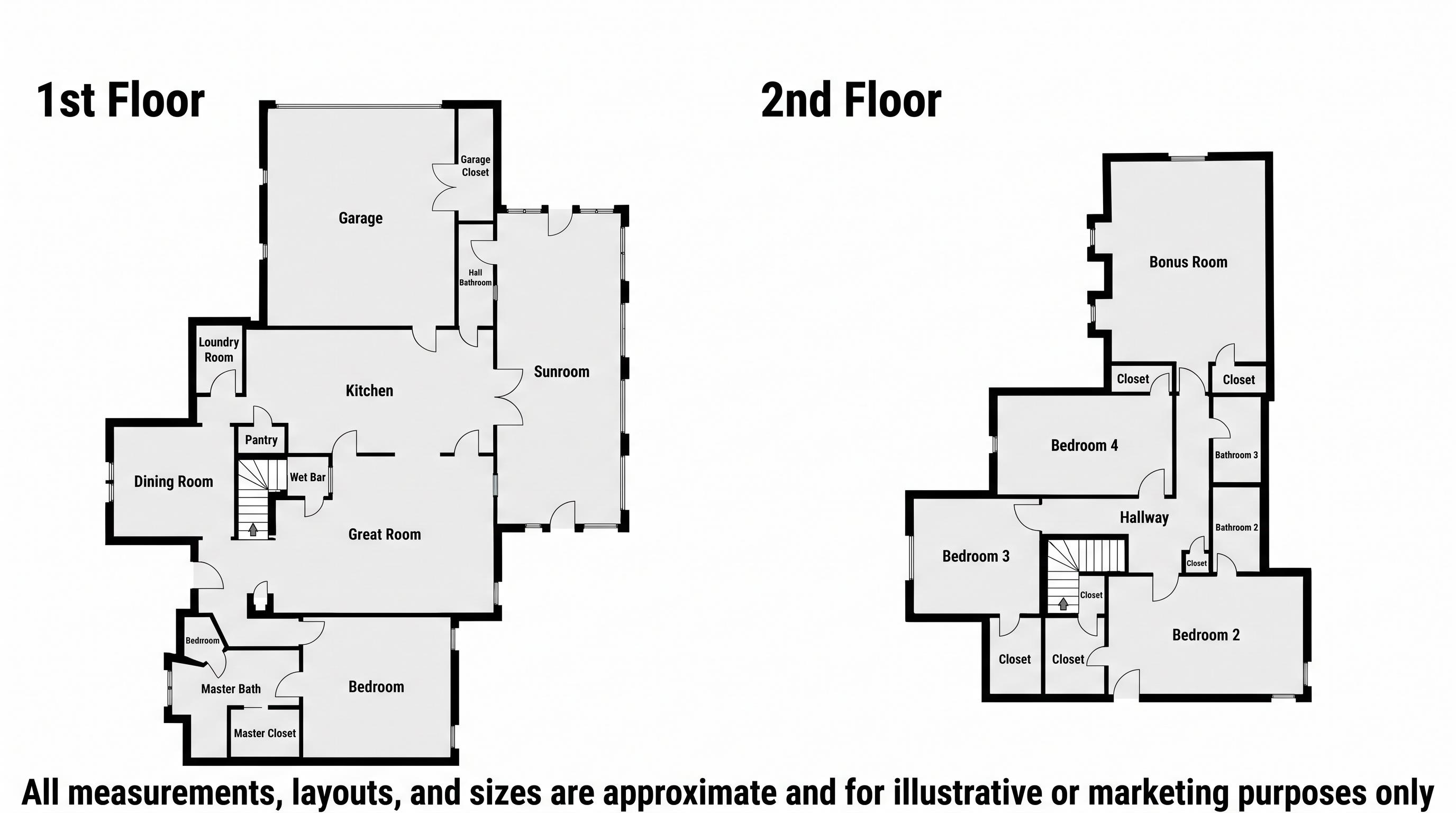 1154 Forest Wood Cv E Property Photo 25