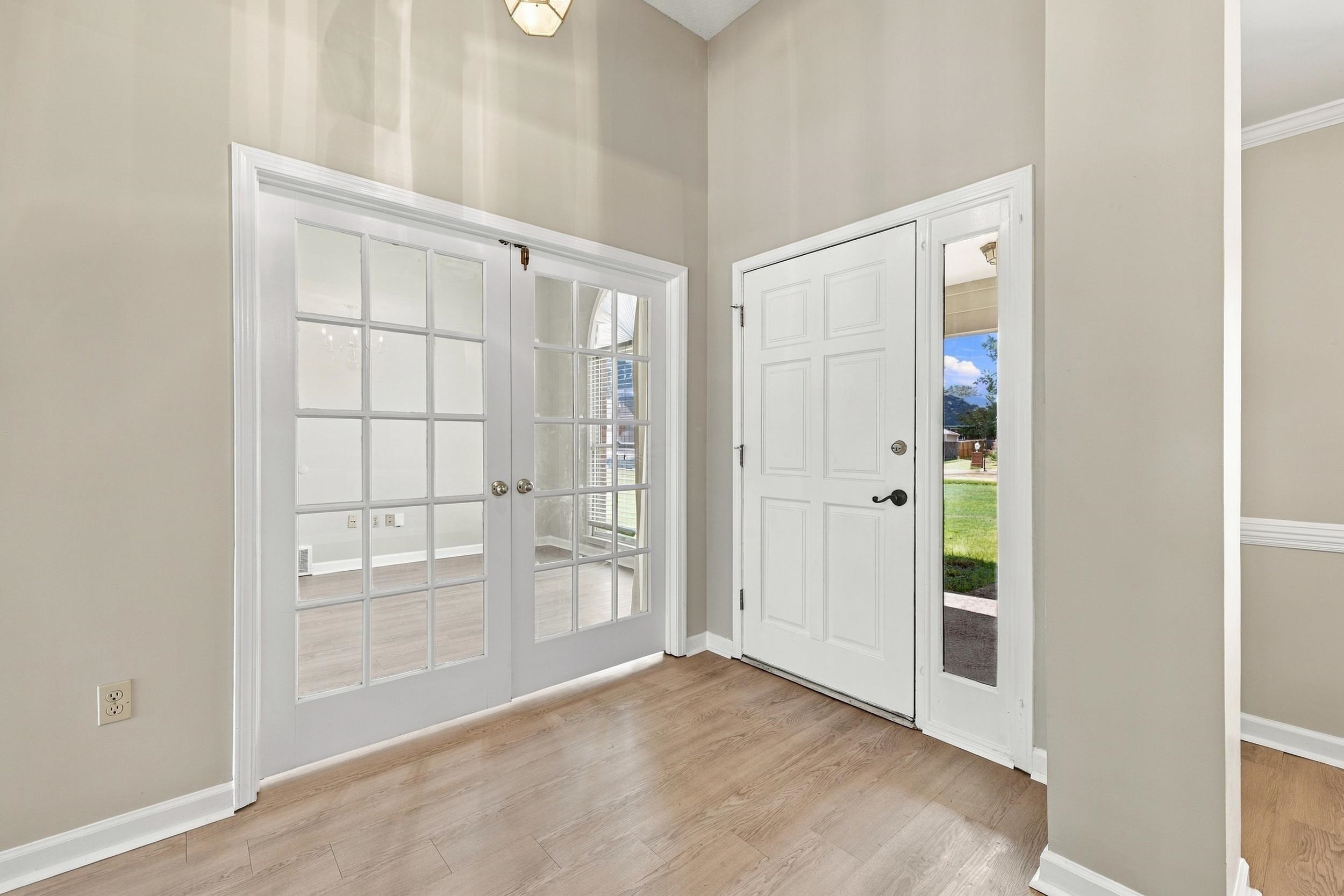 3180 Hedgemore Cv Property Photo 14