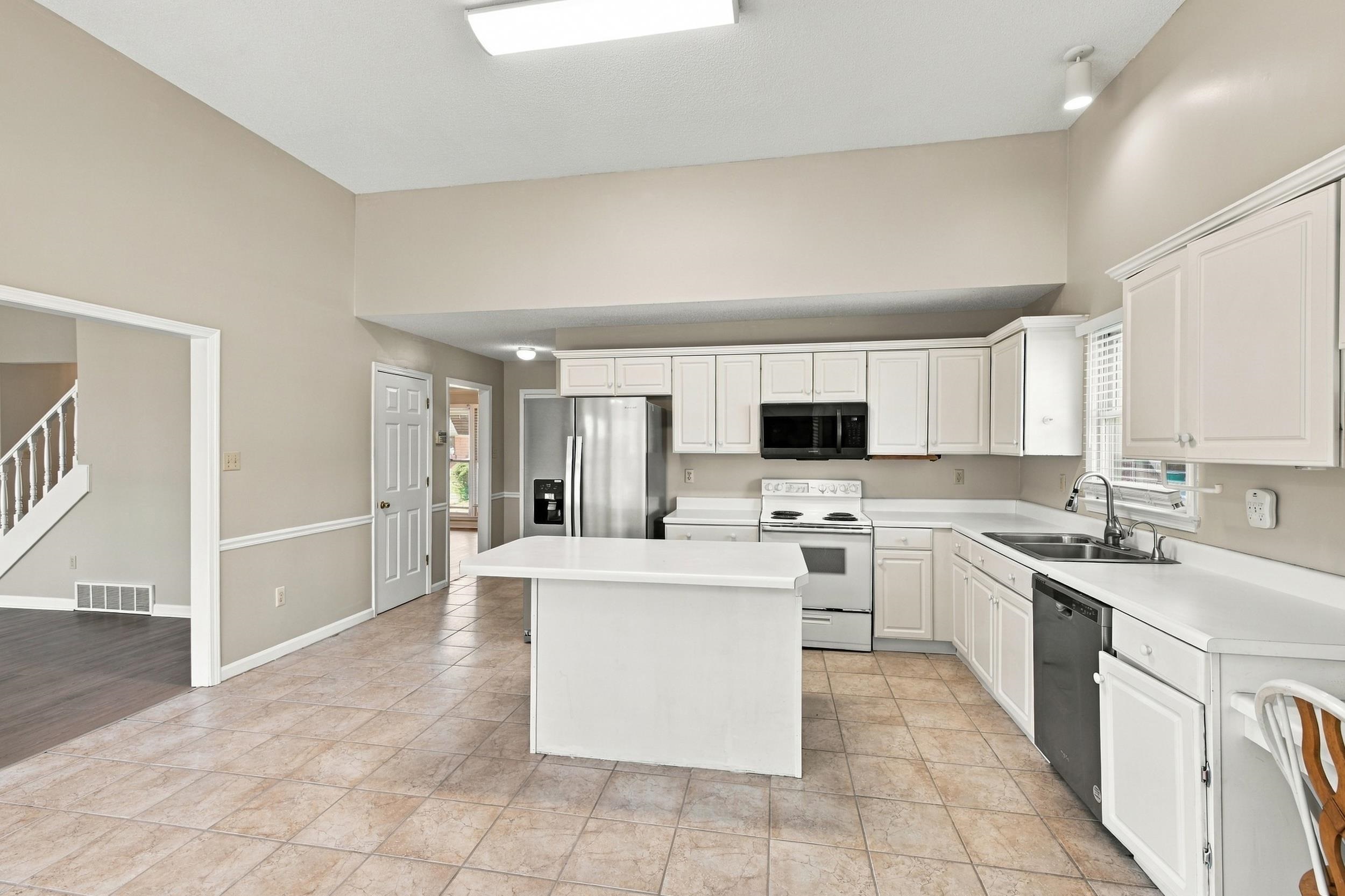3180 Hedgemore Cv Property Photo 19