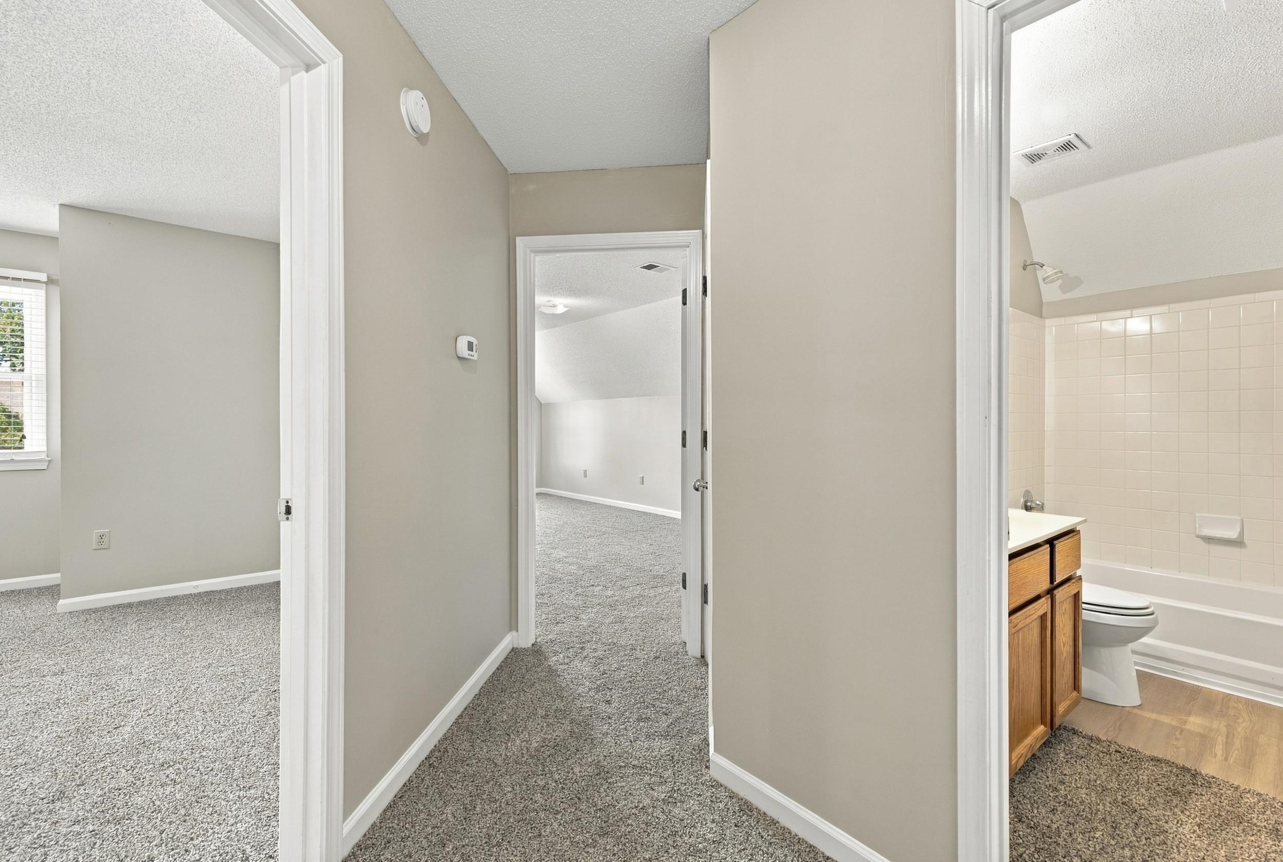 3180 Hedgemore Cv Property Photo 20