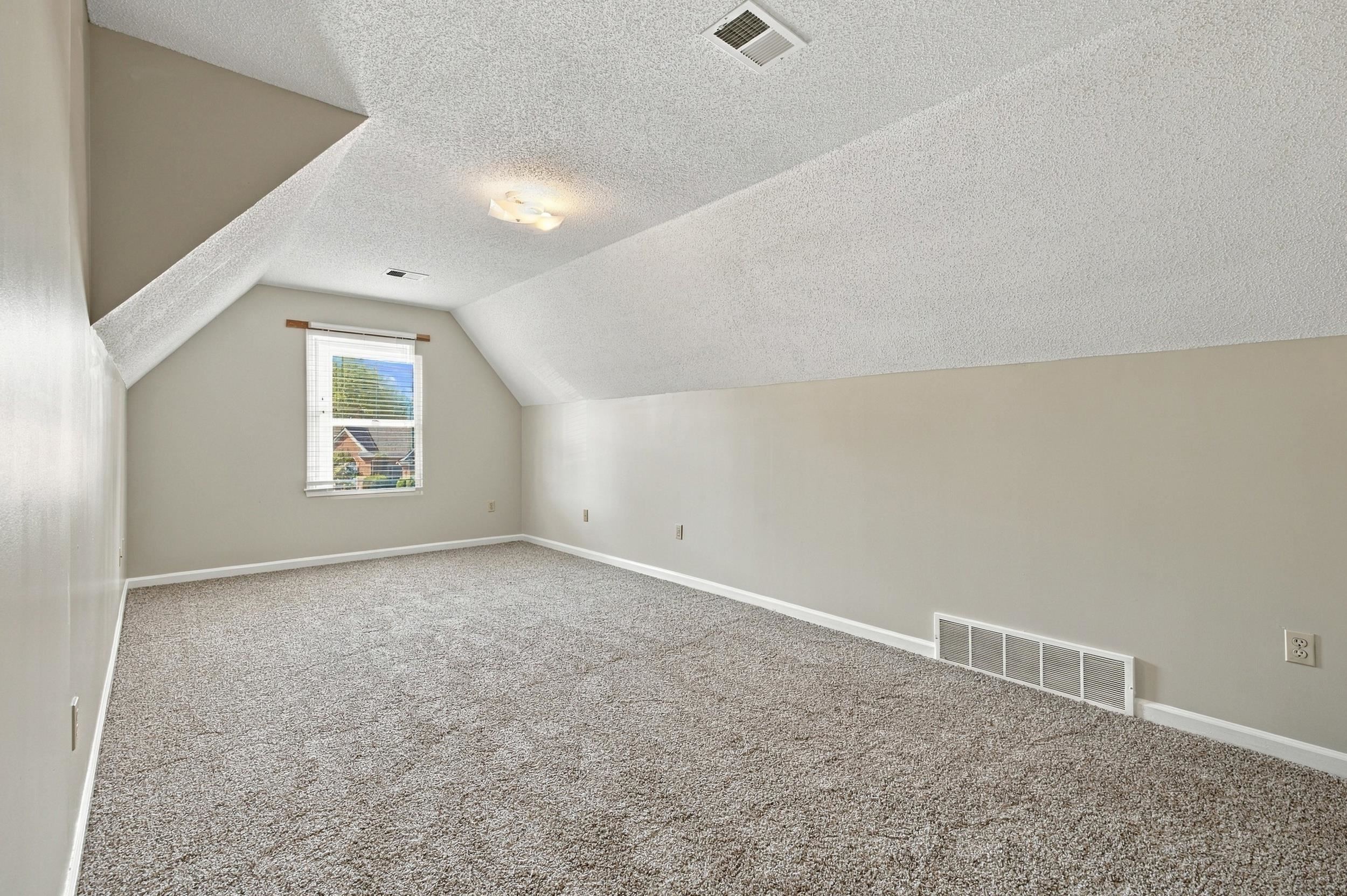 3180 Hedgemore Cv Property Photo 22