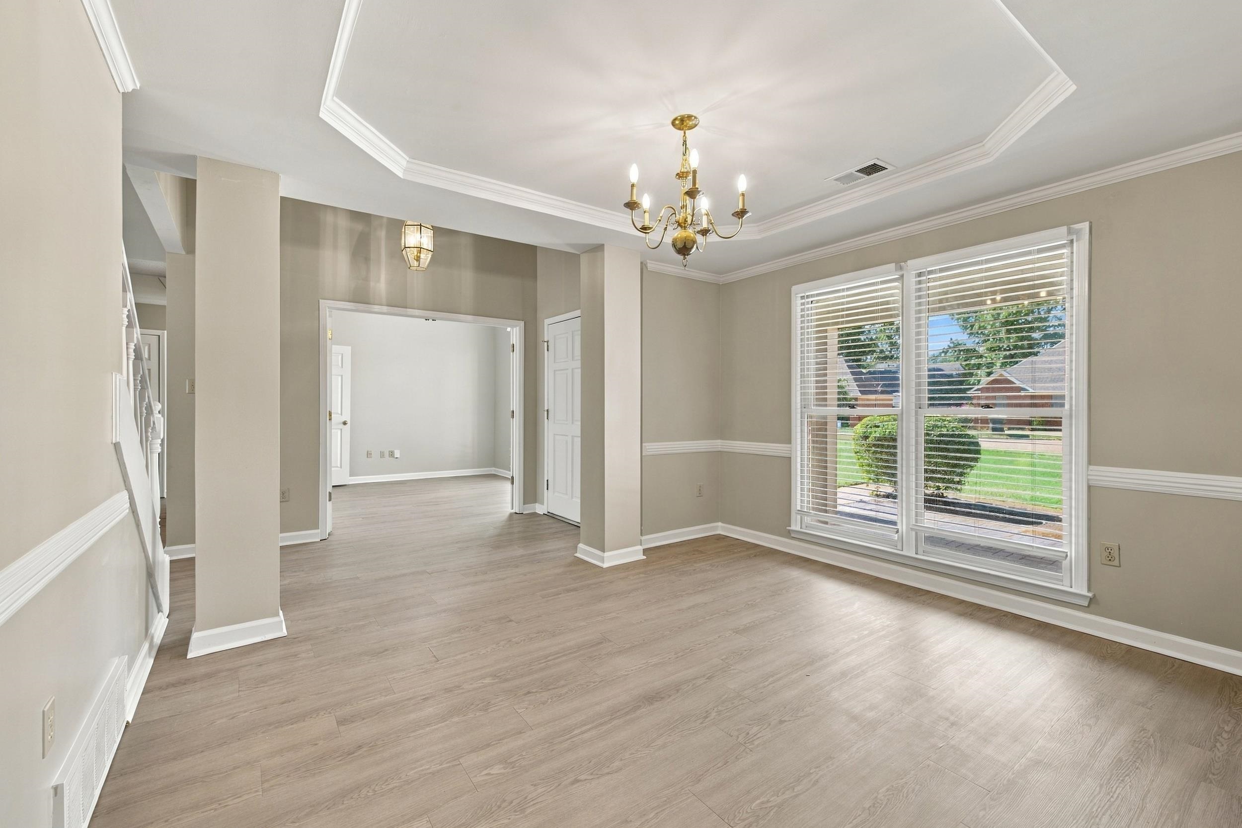 3180 Hedgemore Cv Property Photo 24