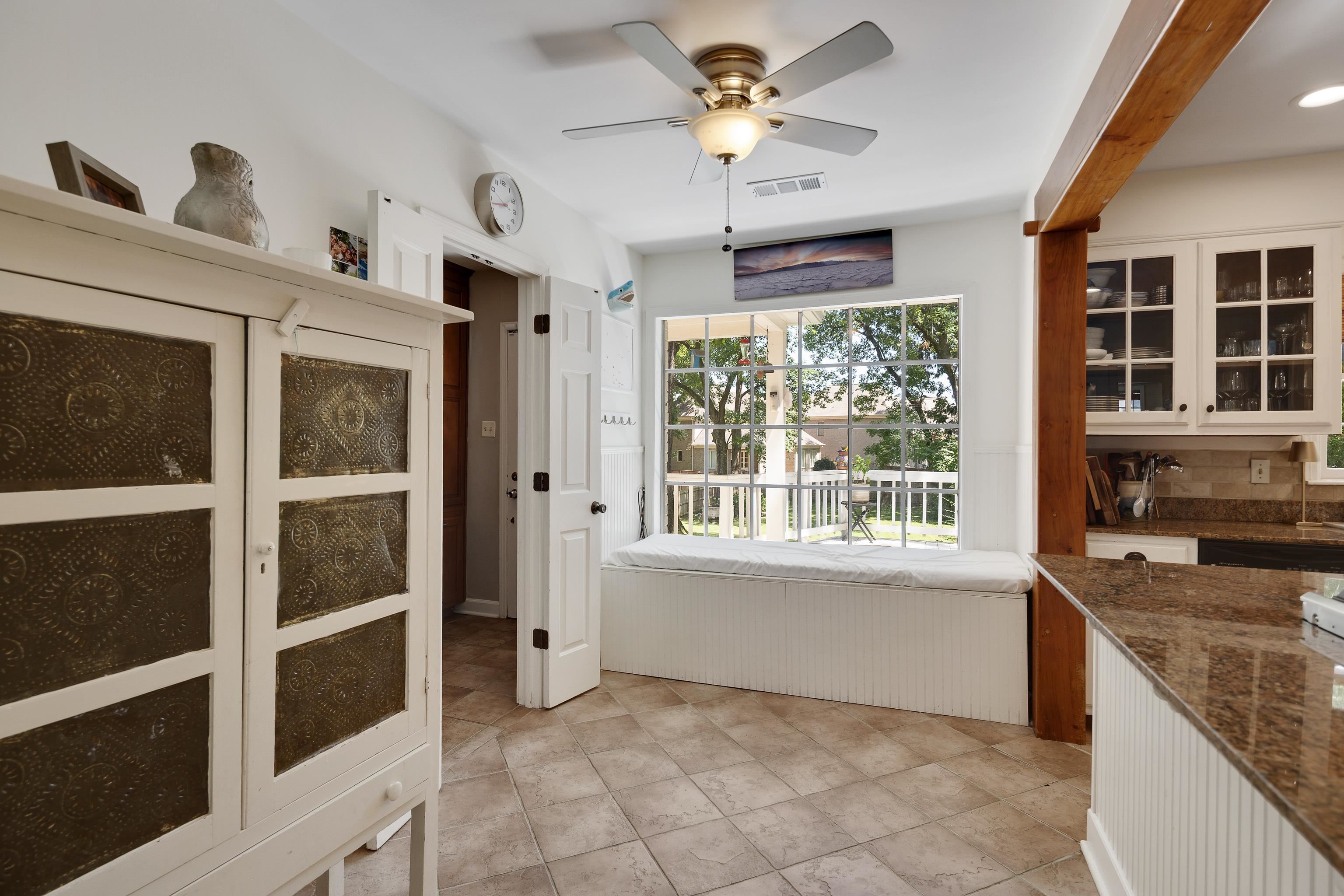 1110 Hayne Rd Property Photo 14