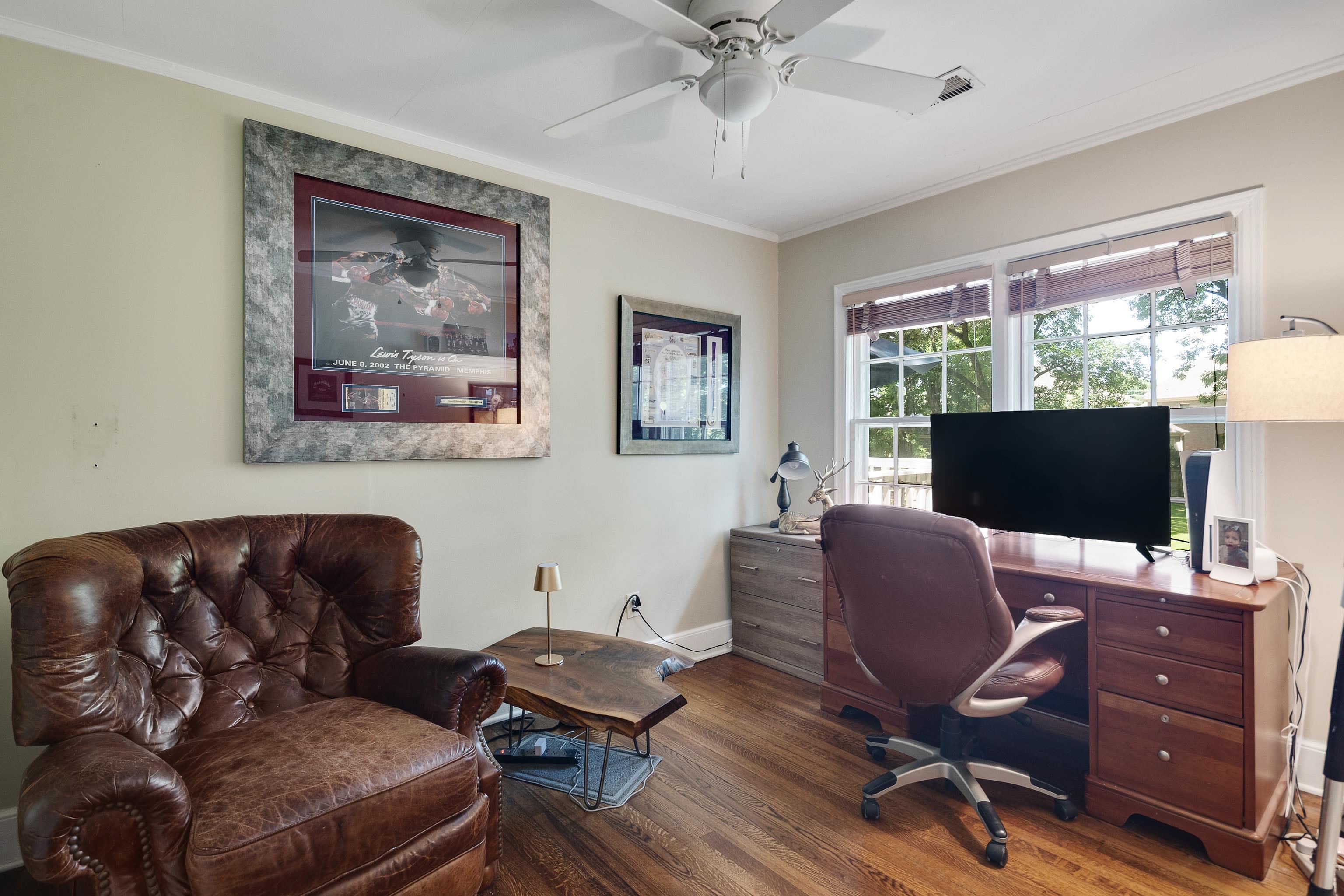 1110 Hayne Rd Property Photo 21