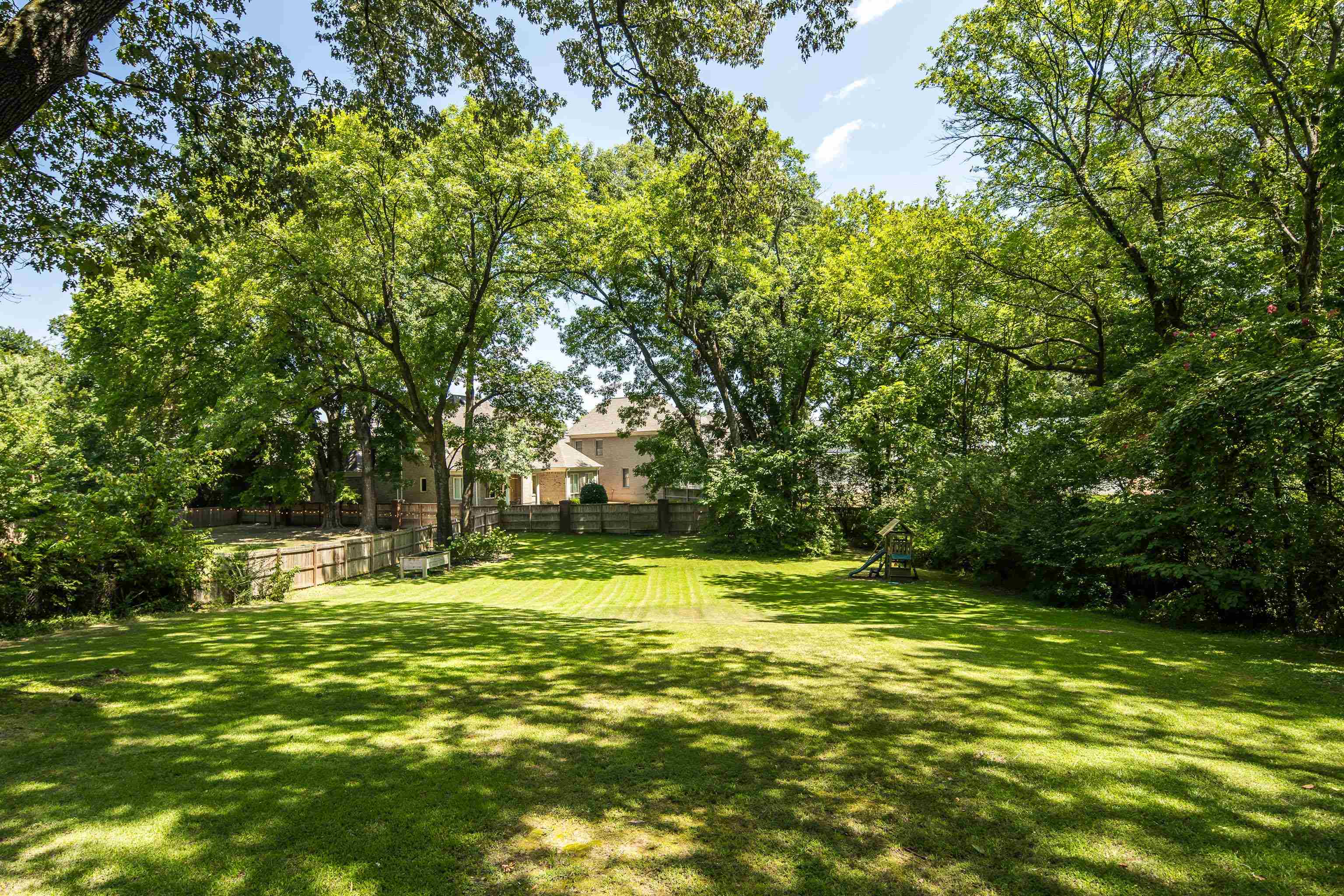 1110 Hayne Rd Property Photo 35