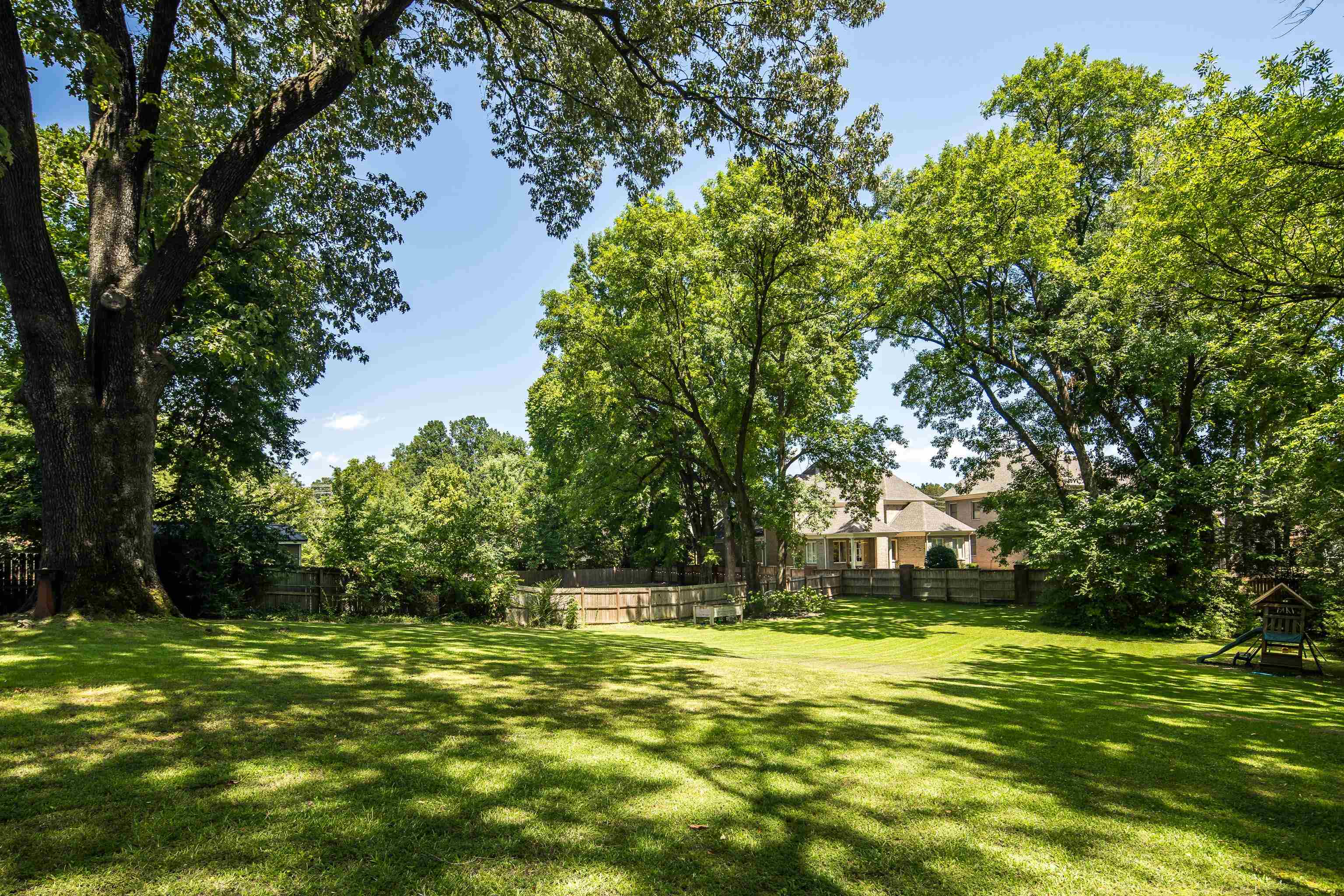 1110 Hayne Rd Property Photo 36