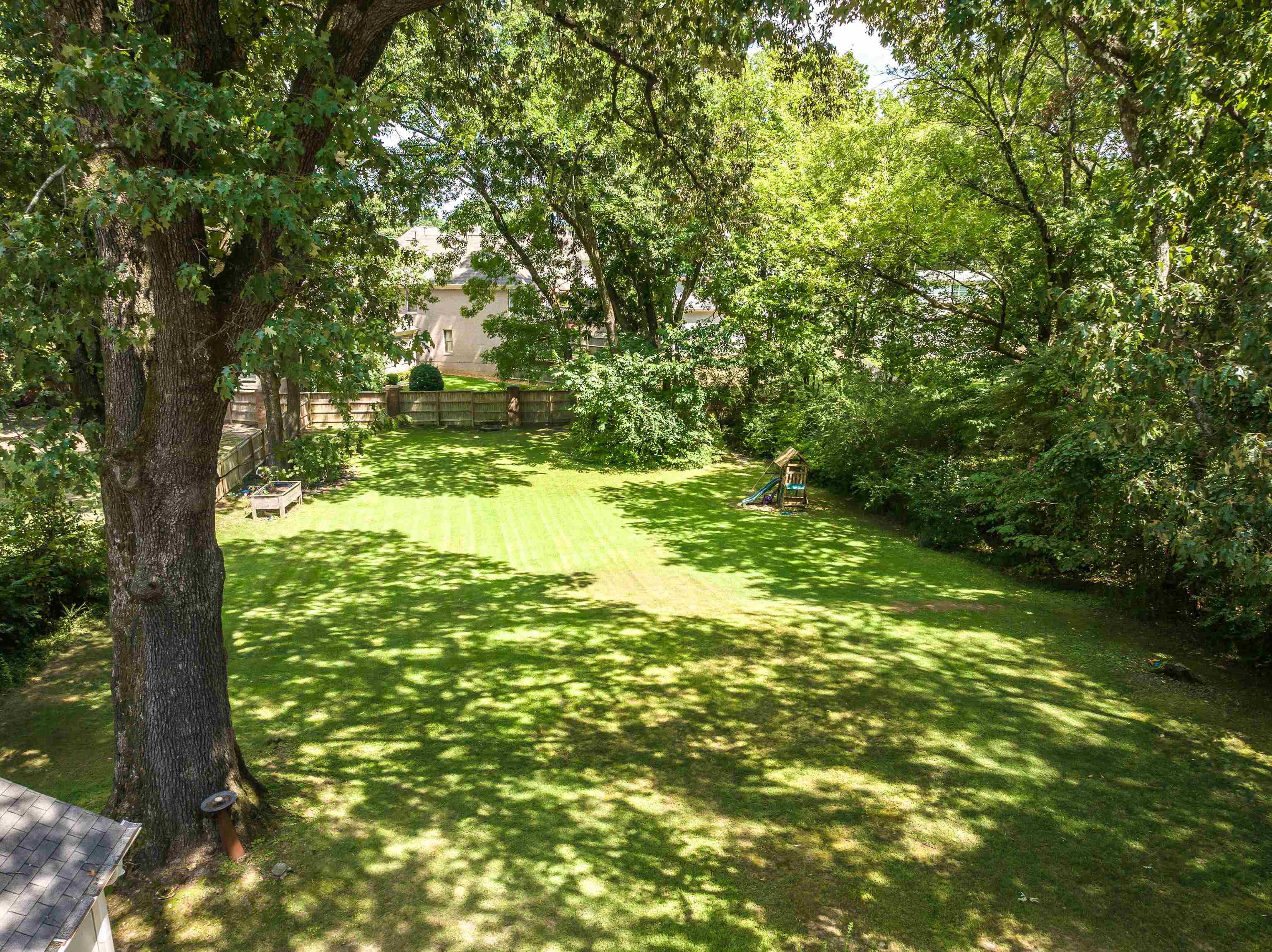 1110 Hayne Rd Property Photo 38