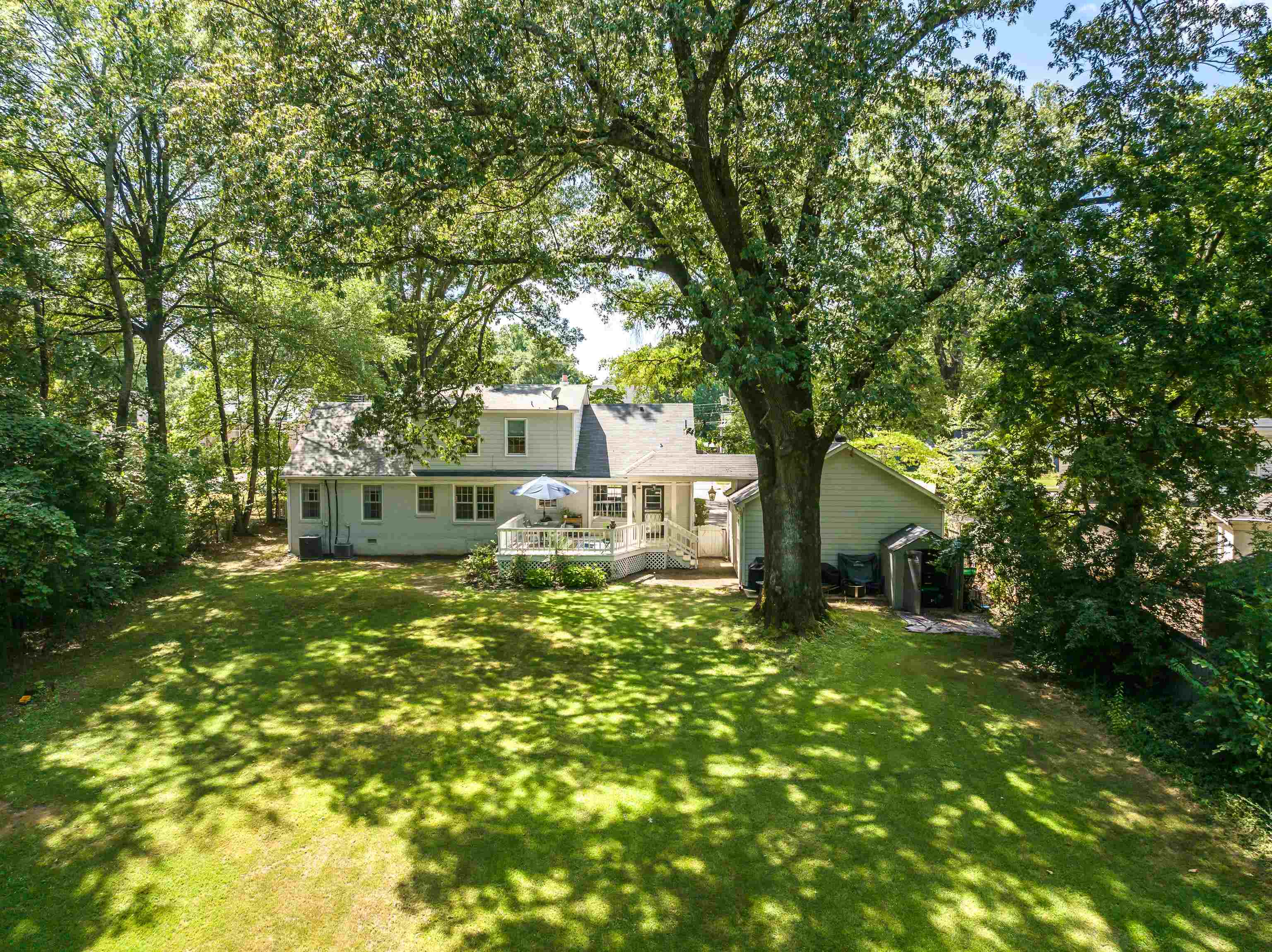 1110 Hayne Rd Property Photo 39