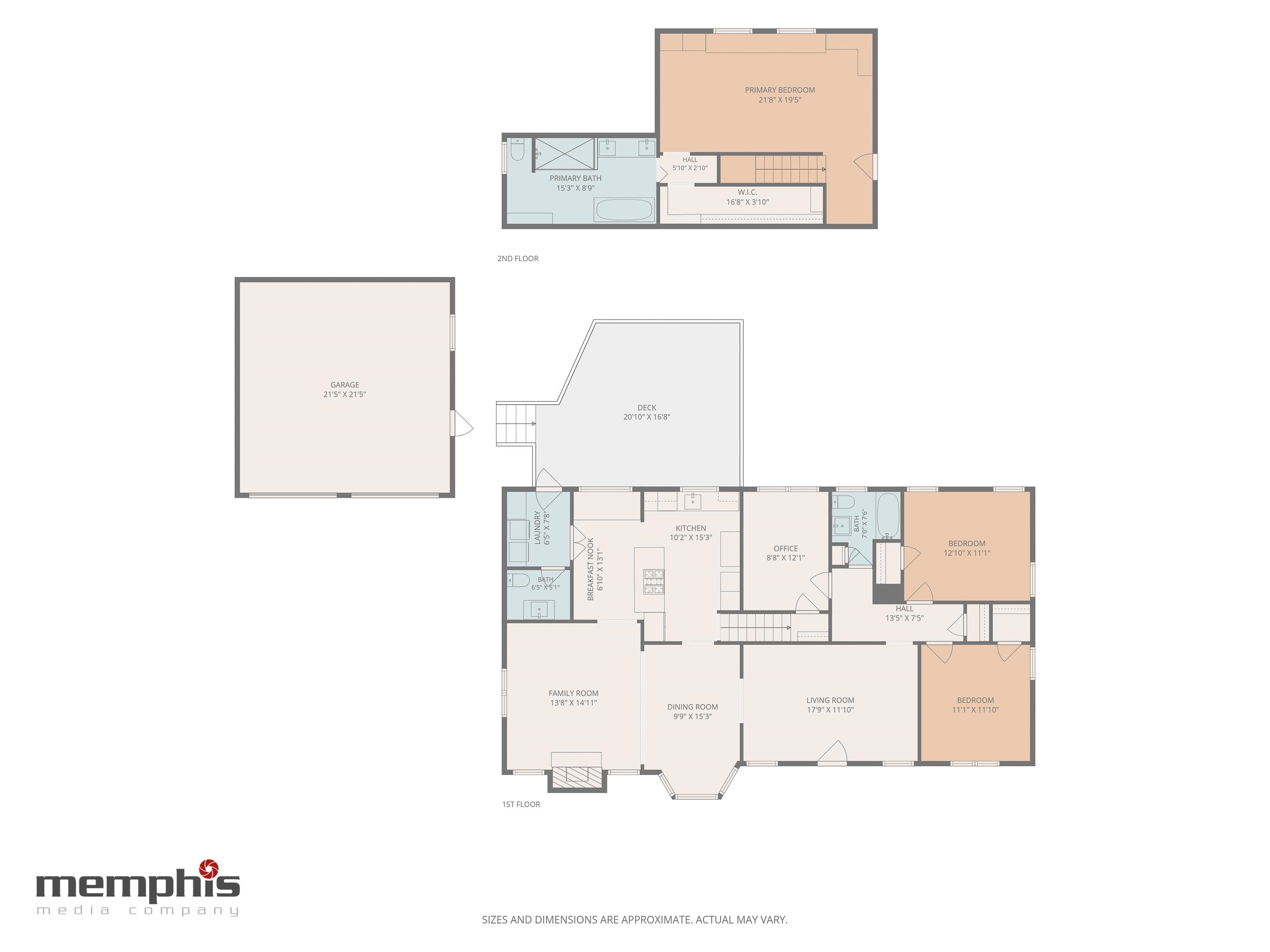 1110 Hayne Rd Property Photo 40
