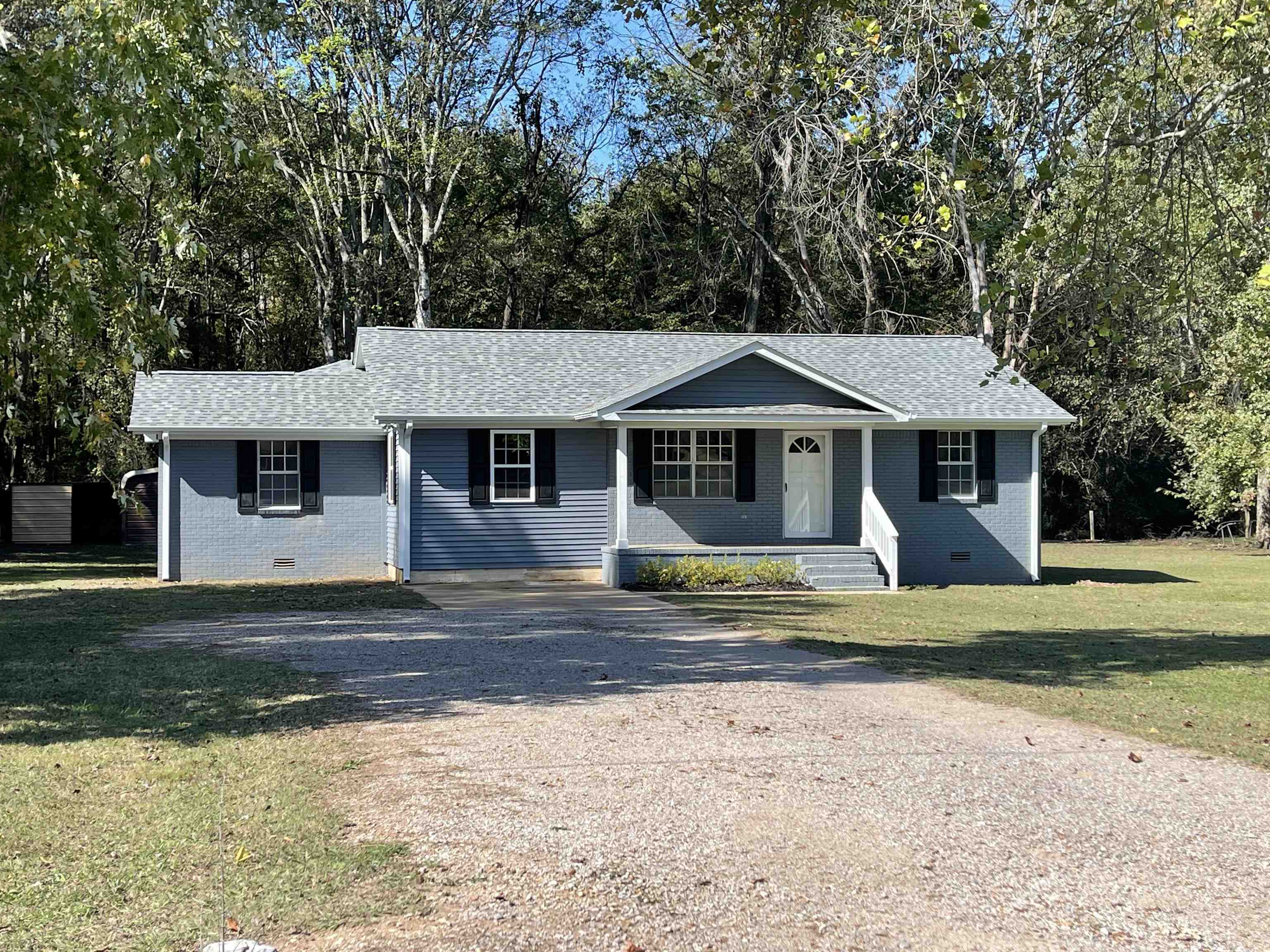 85 Aunt Bee St Property Photo 1