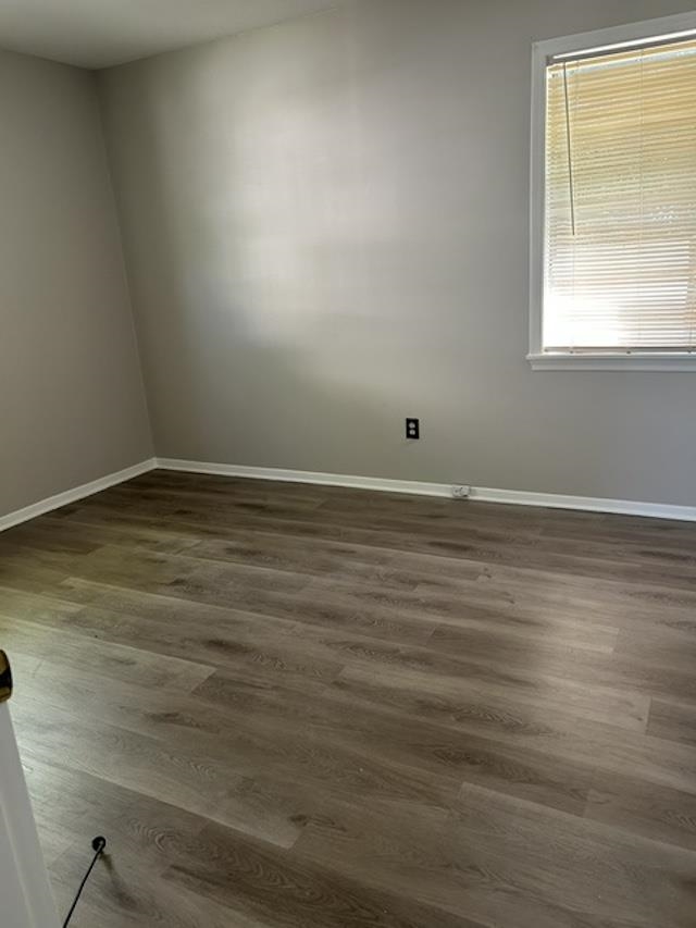 1006 Hungerford St Property Photo 5