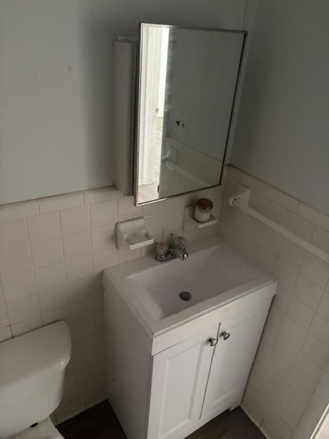 1006 Hungerford St Property Photo 6