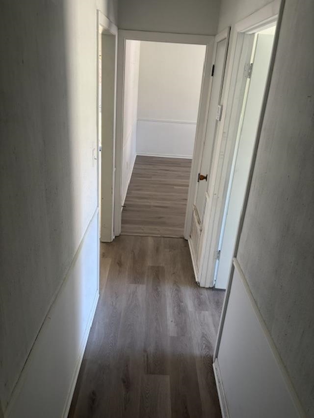 1006 Hungerford St Property Photo 8