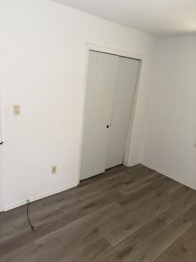 1006 Hungerford St Property Photo 10