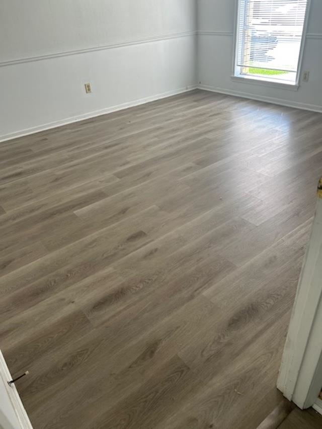1006 Hungerford St Property Photo 12