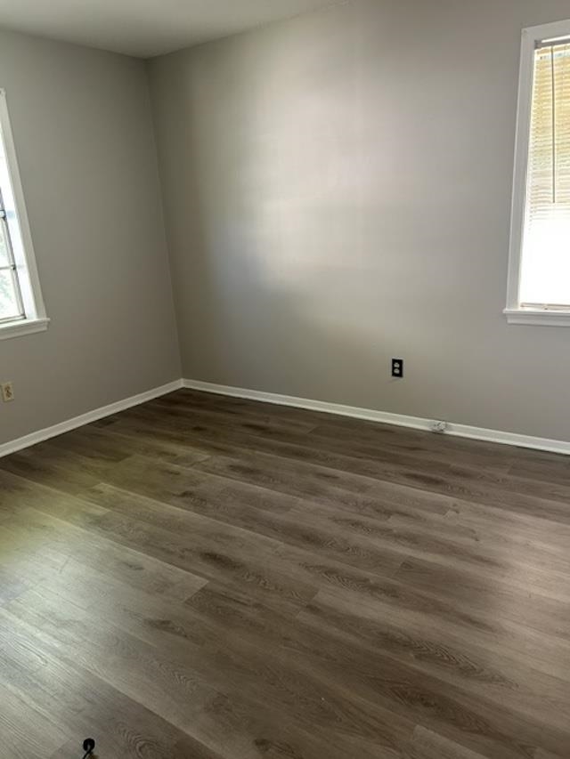 1006 Hungerford St Property Photo 12