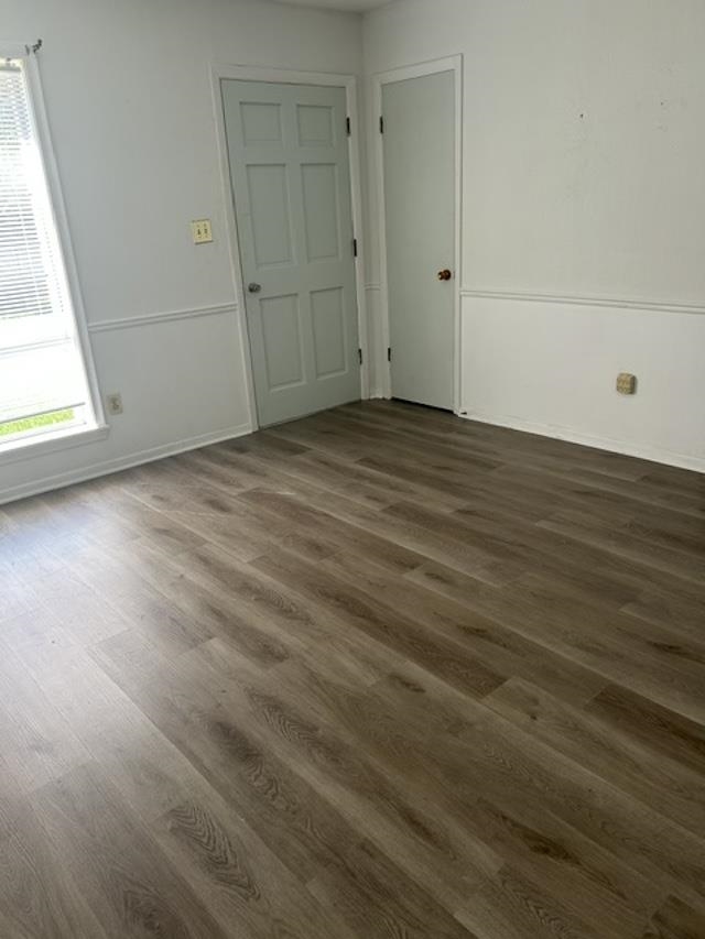 1006 Hungerford St Property Photo 13