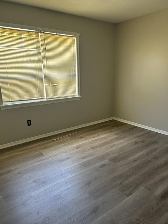 1006 Hungerford St Property Photo 13