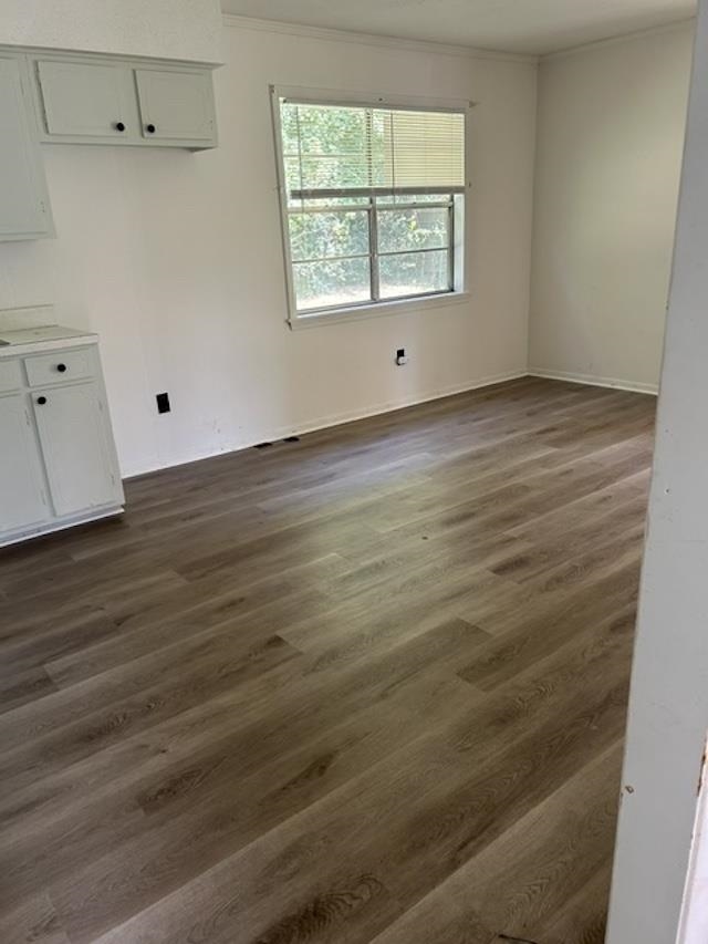 1006 Hungerford St Property Photo 14