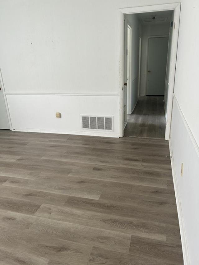 1006 Hungerford St Property Photo 15