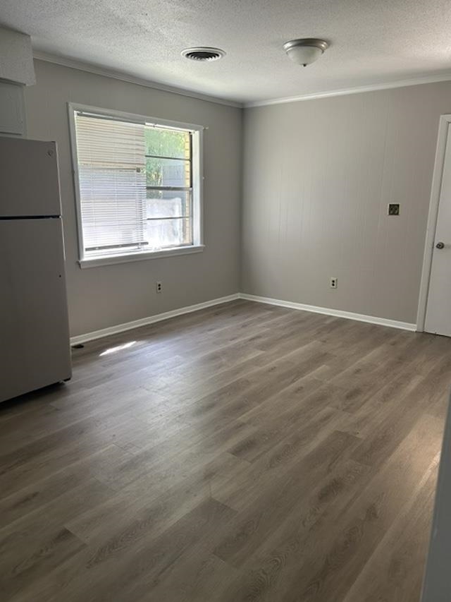 1006 Hungerford St Property Photo 15