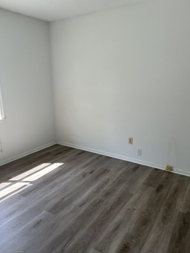 1006 Hungerford St Property Photo 16