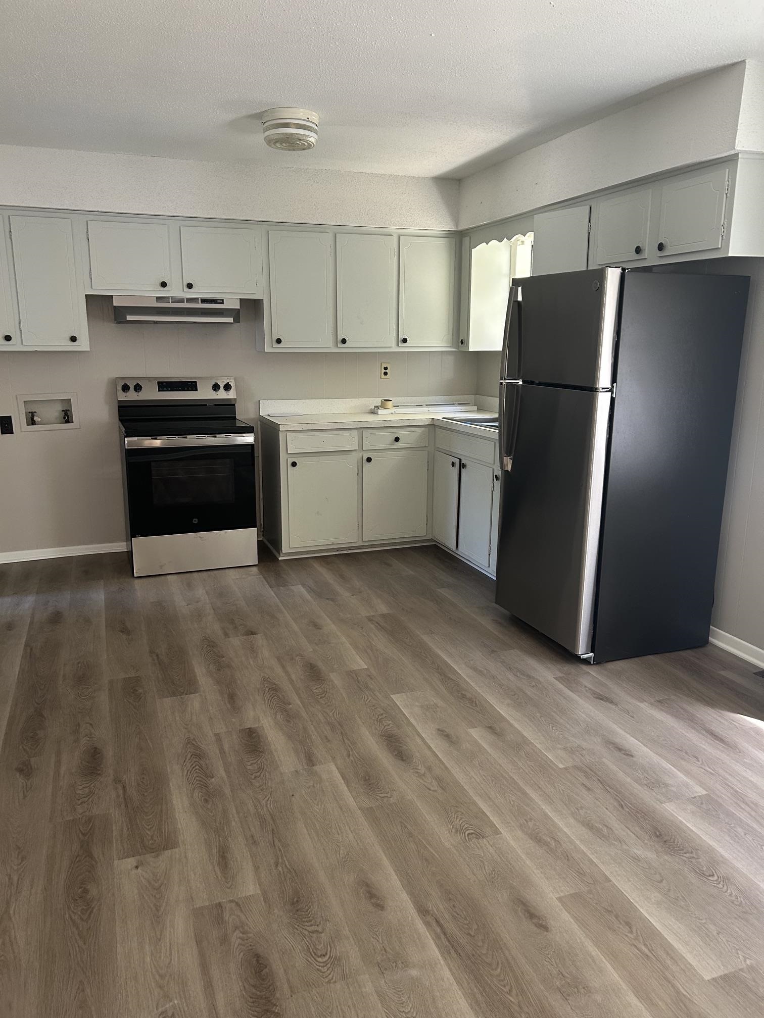 1006 Hungerford St Property Photo 19