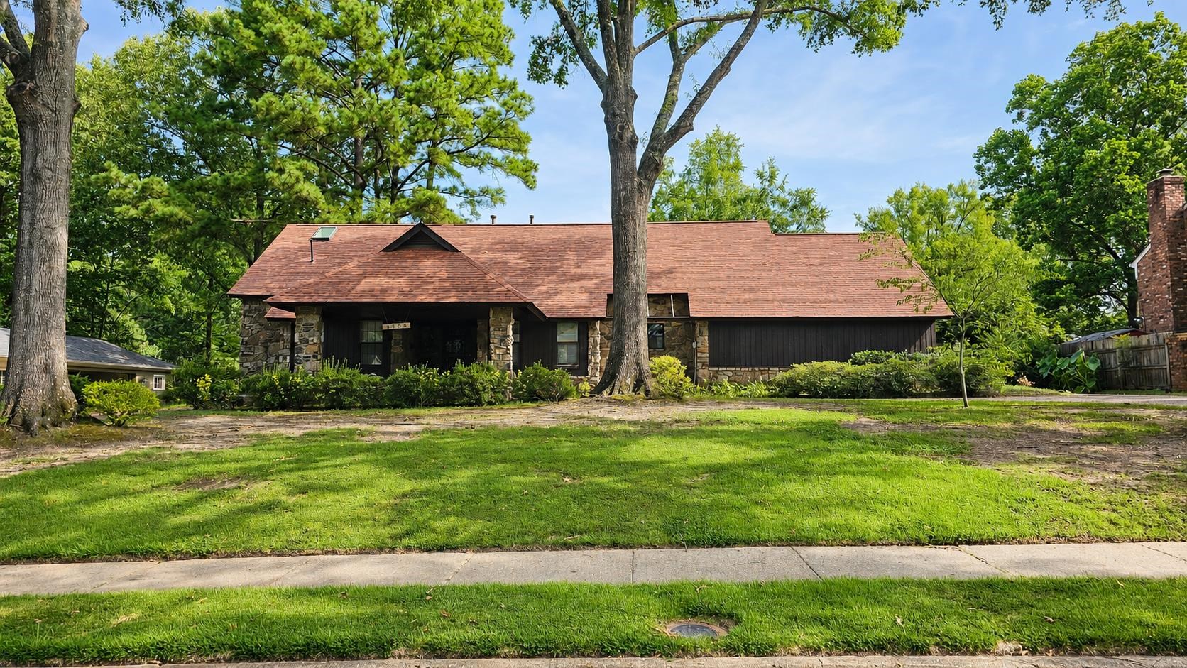 6908 Silver Maple Cv Property Photo 1