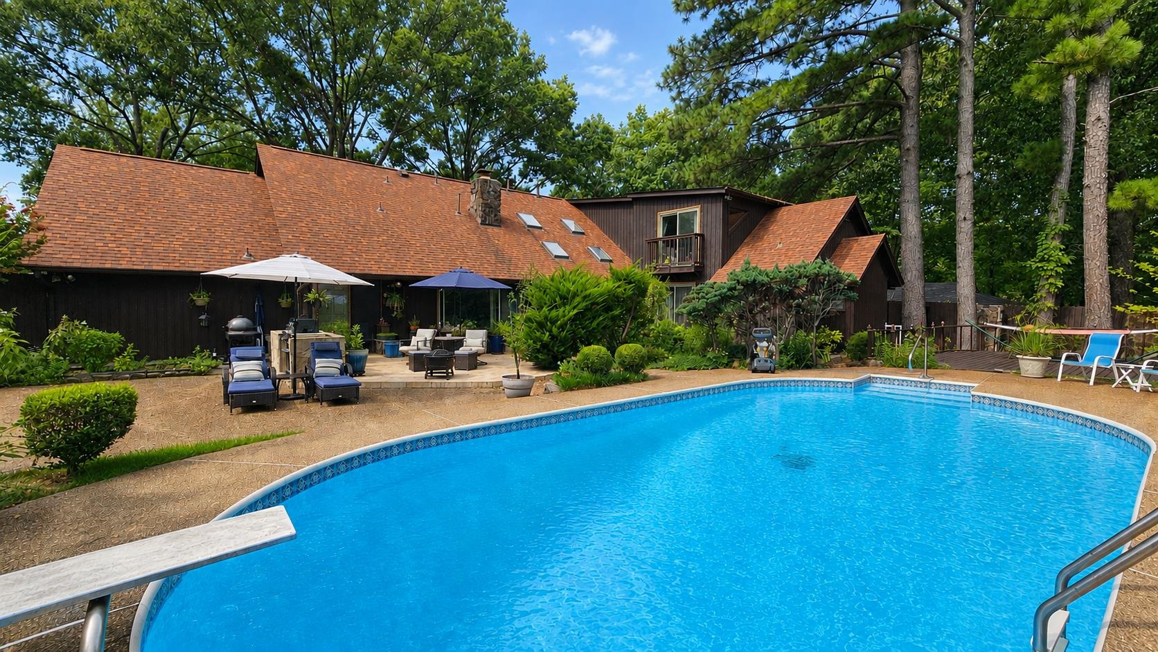 6908 Silver Maple Cv Property Photo 4