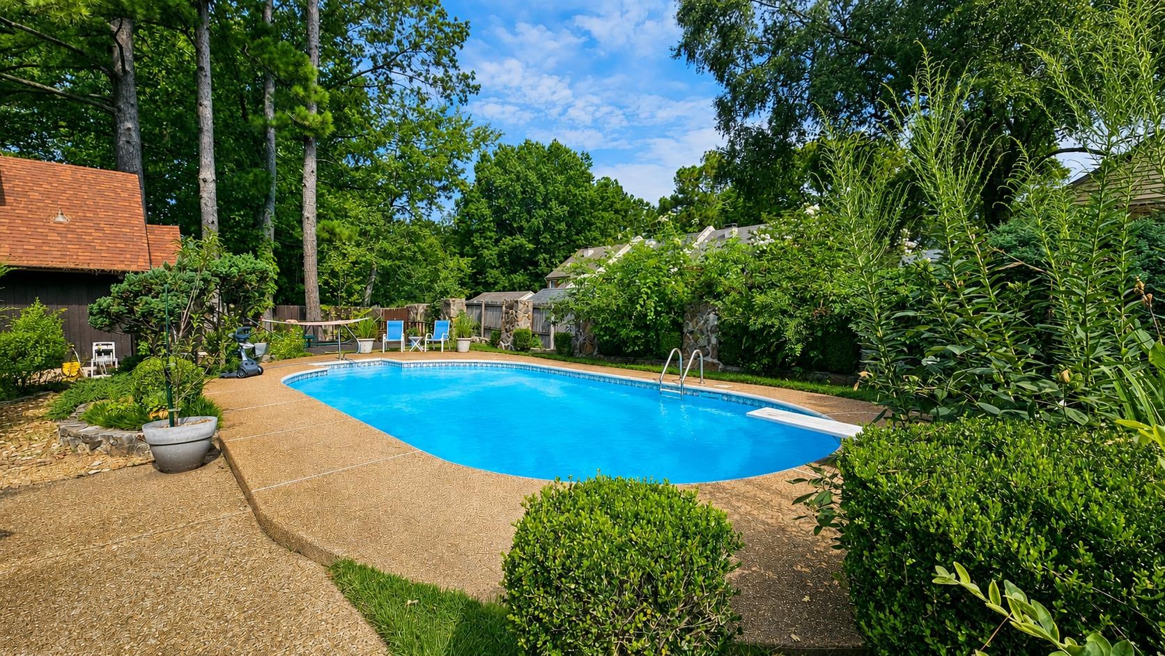 6908 Silver Maple Cv Property Photo 6